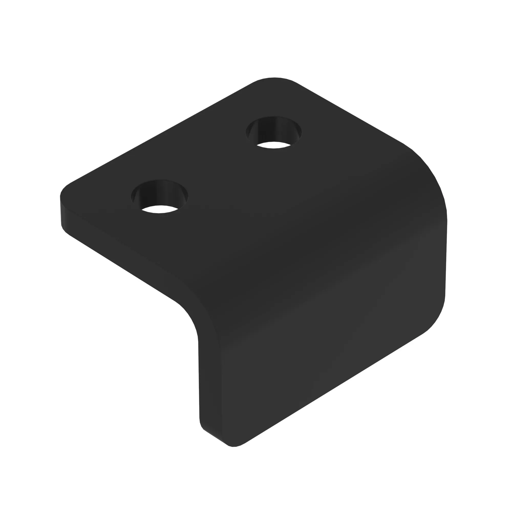 John Deere Bracket - SU55516