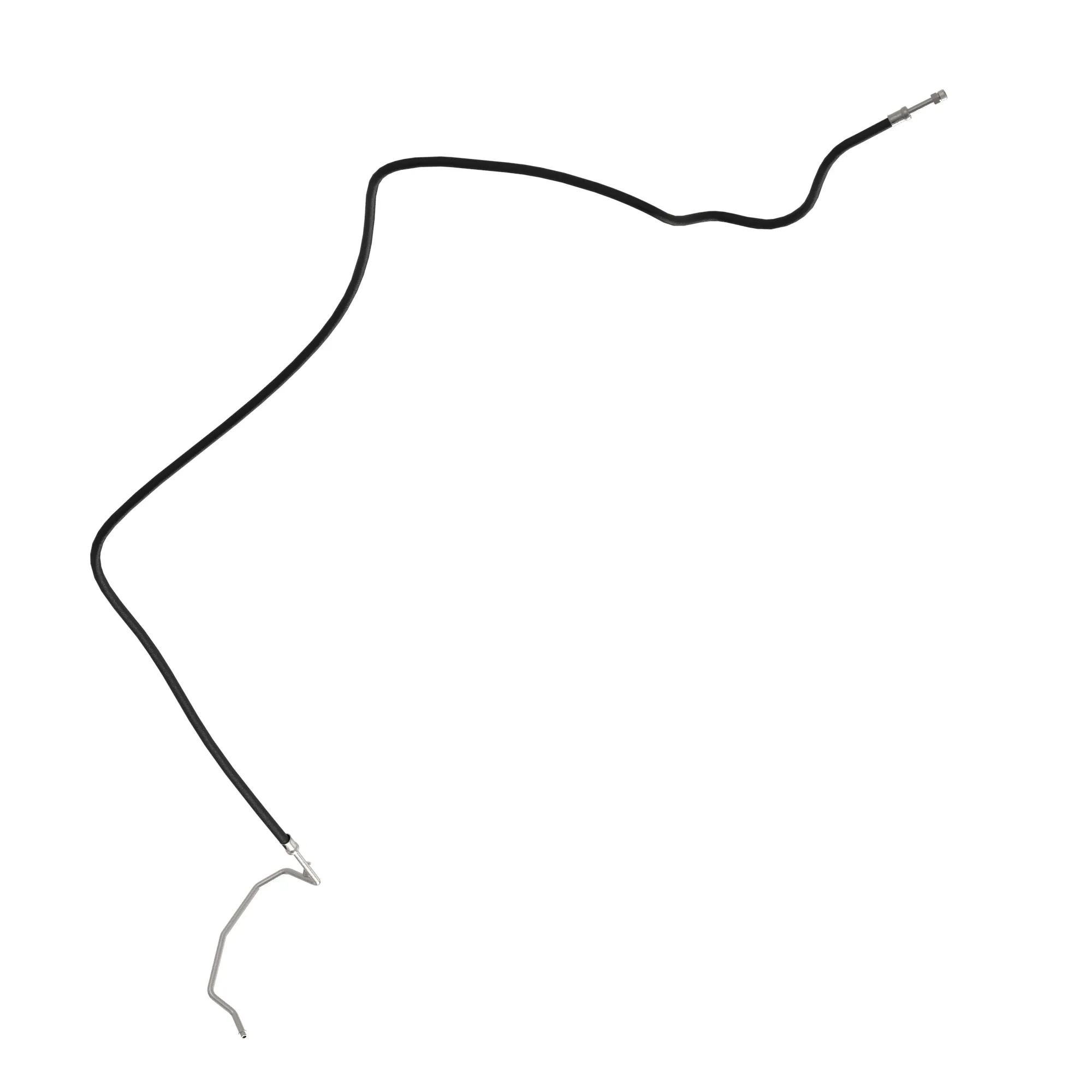 Line