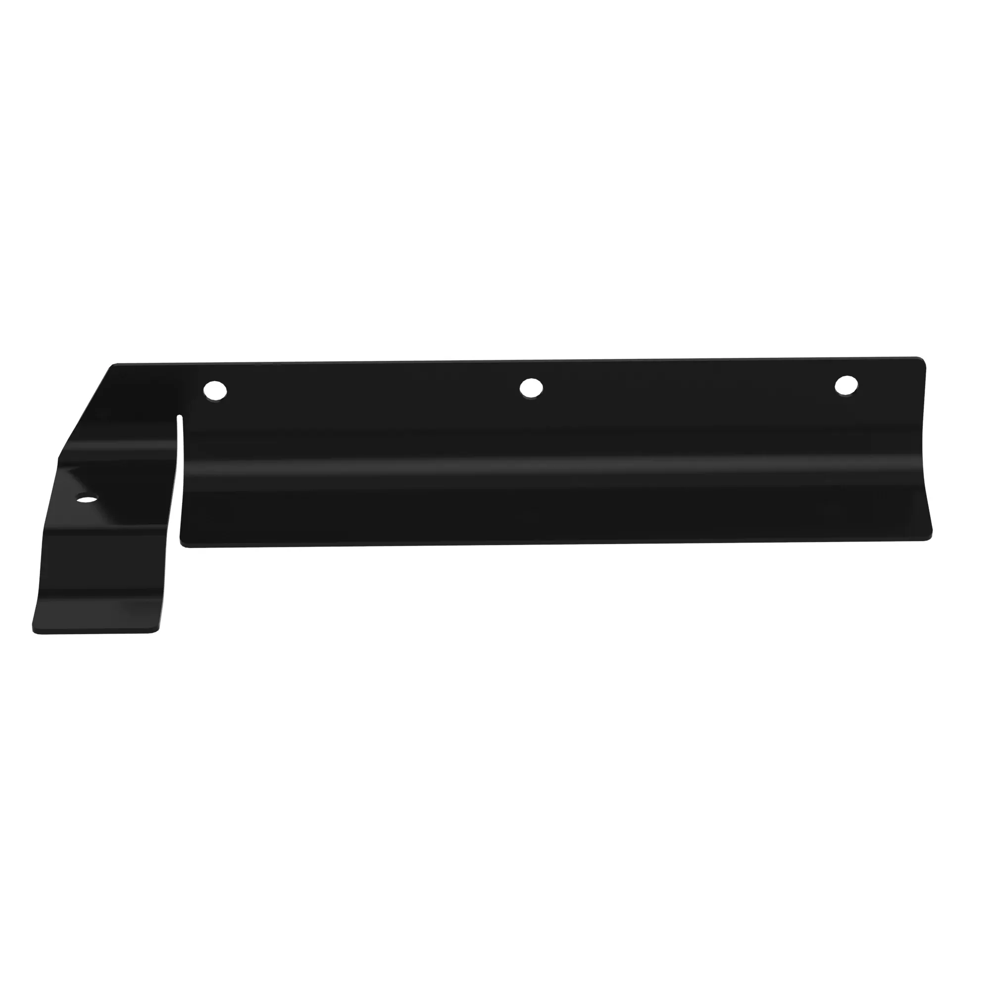 Flat Belt