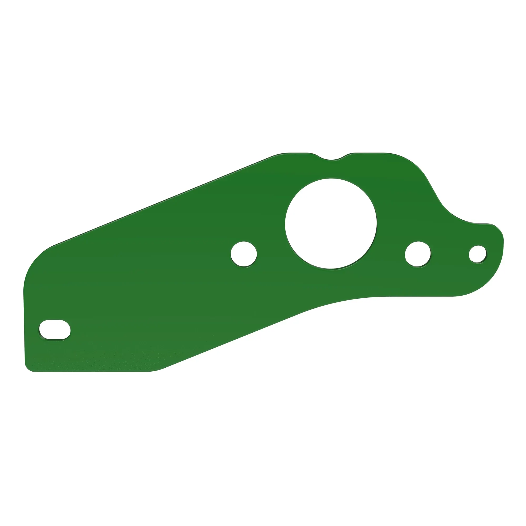 Support