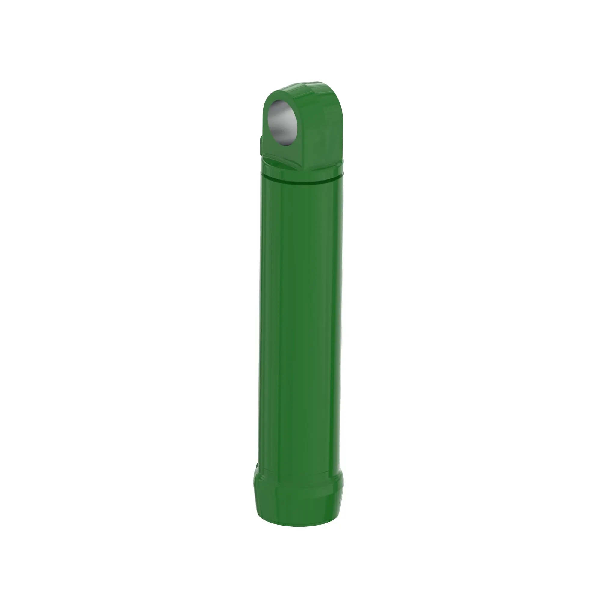 hydrauliccylinderbarrel