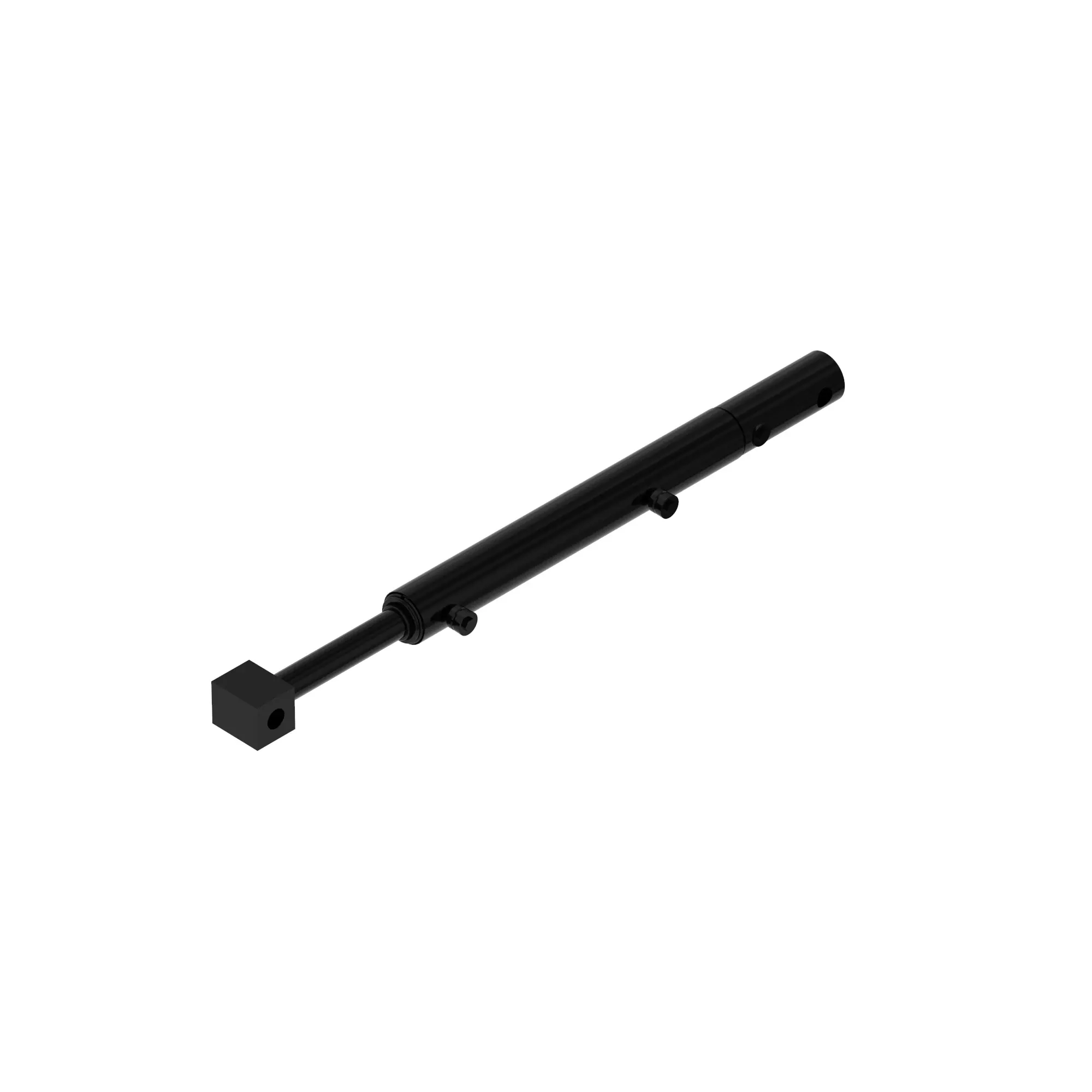 John Deere Hydraulic Cylinder - AHC16638
