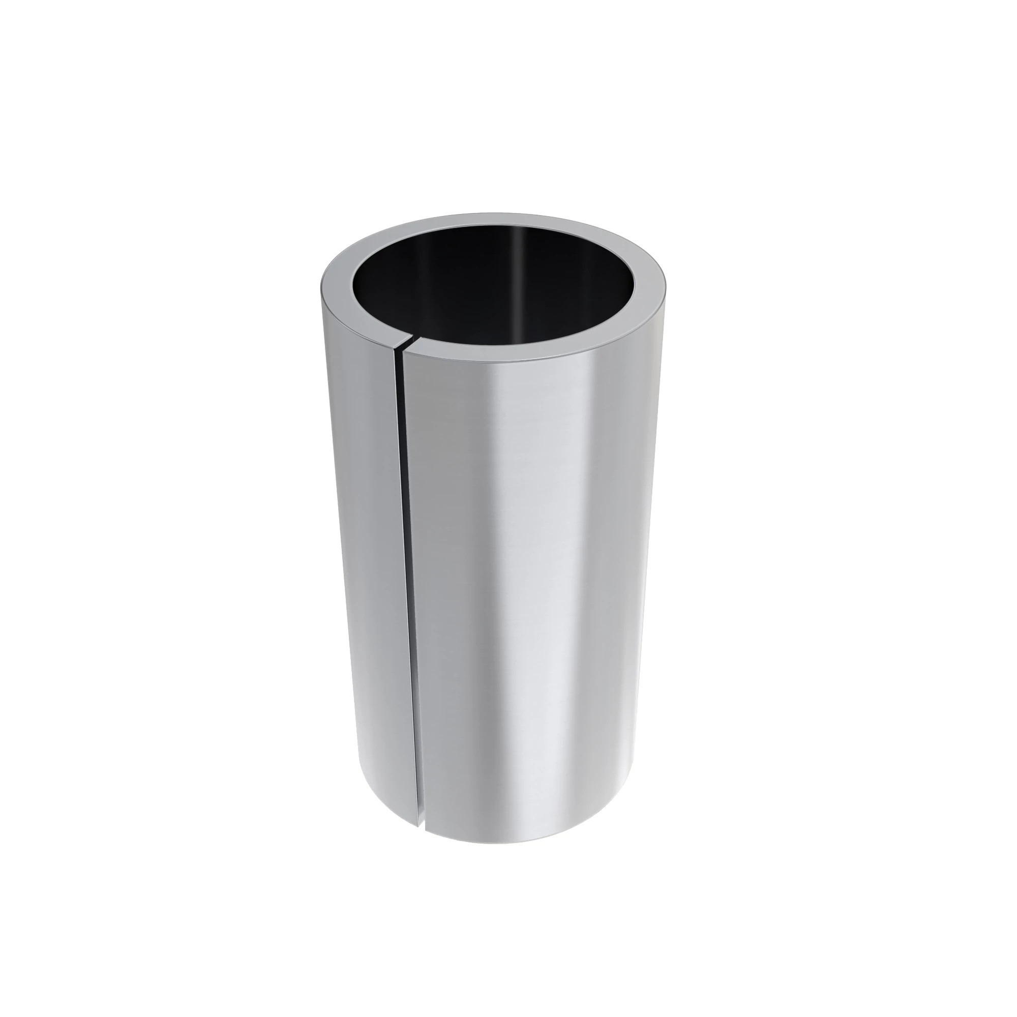 SPACER, SPACER