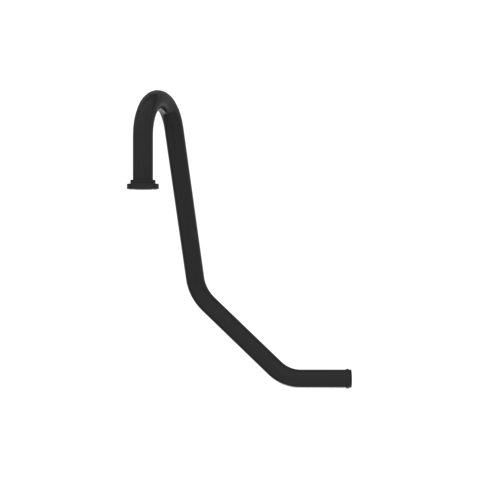 Tube