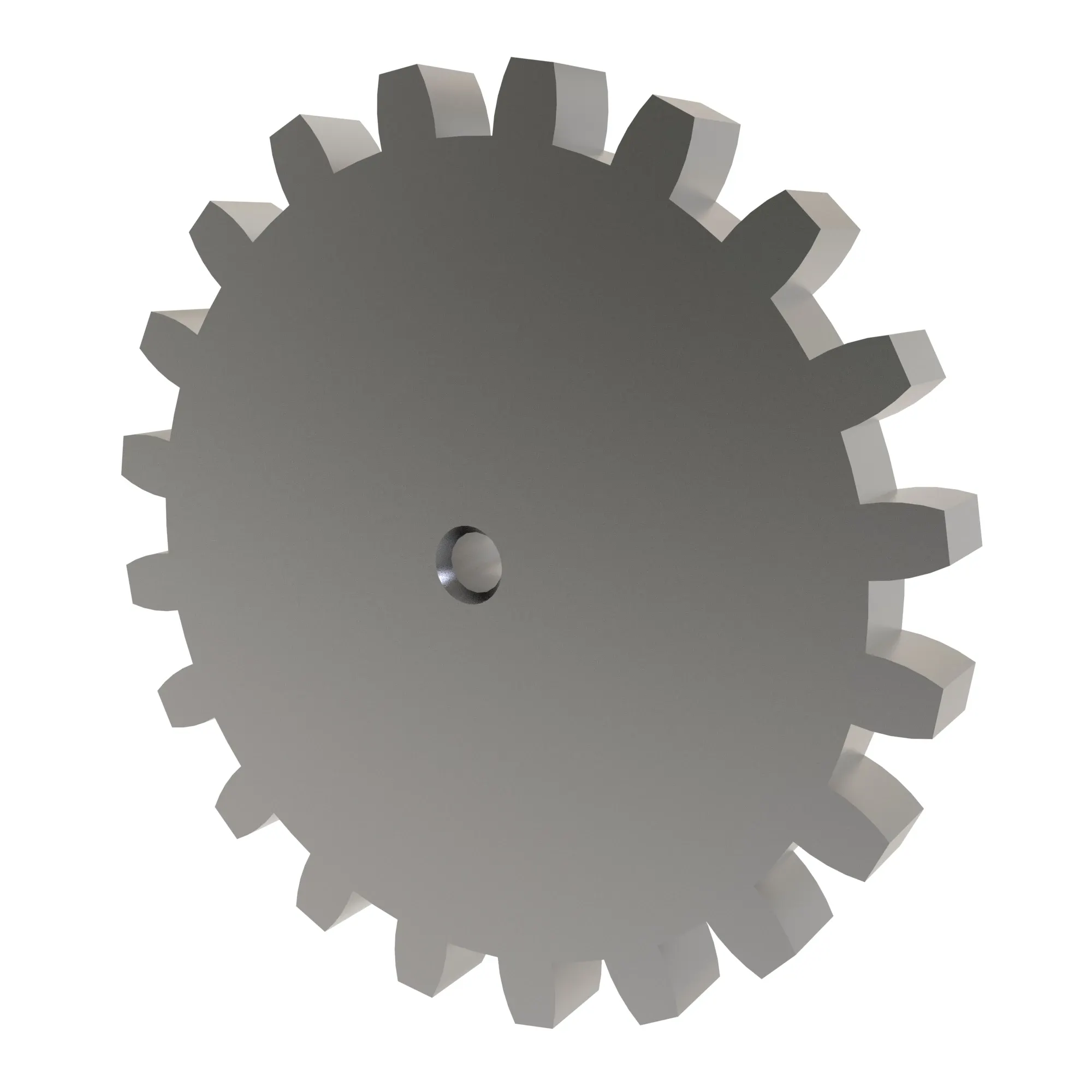 SPUR GEAR