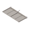 John Deere Sieve - ADX11613