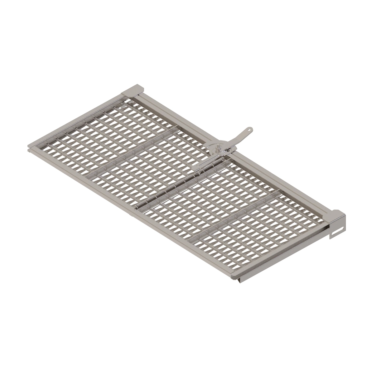Sieve