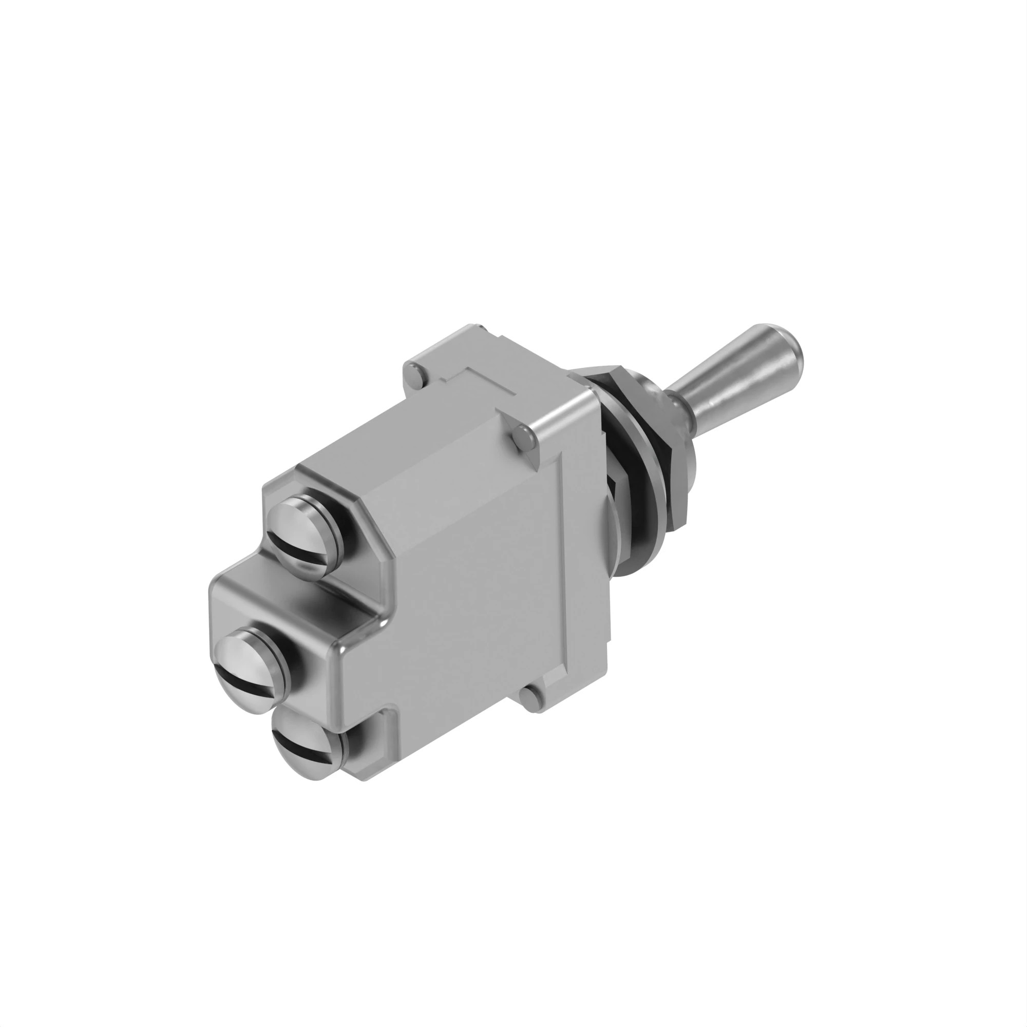SWITCH ON-OFF, SPST