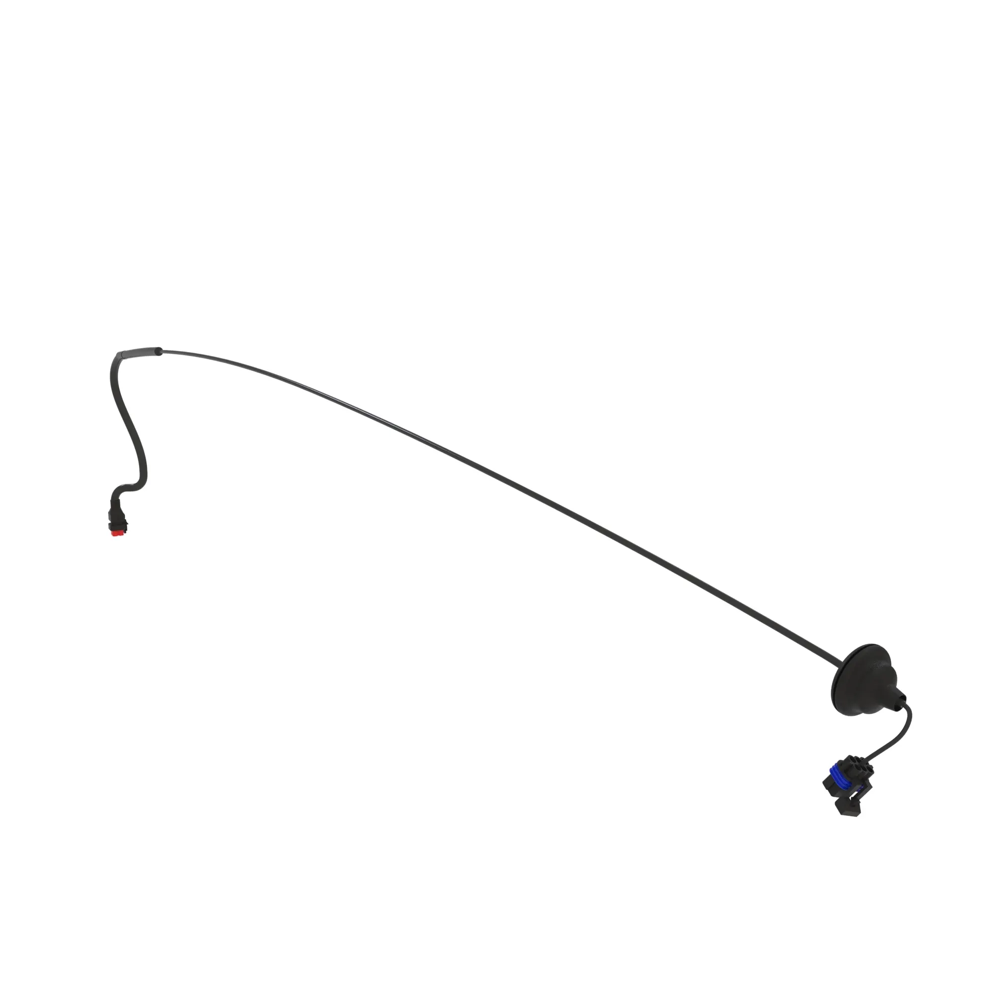 ADAPTER PANORAMA WIPER 6R