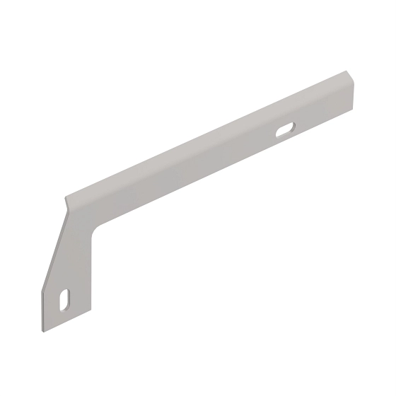 John Deere Angle - YC21319