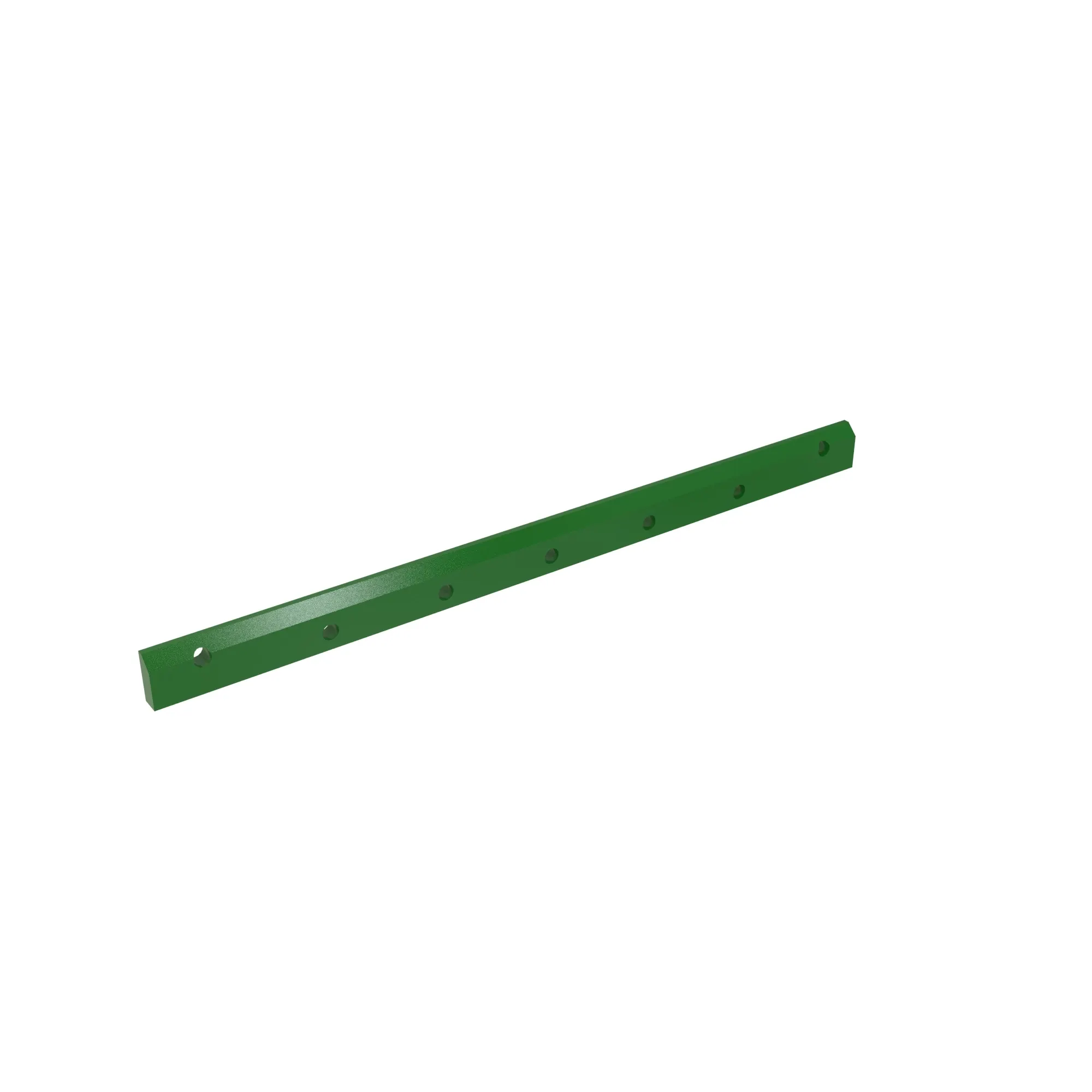John Deere Clamp - CXT18156