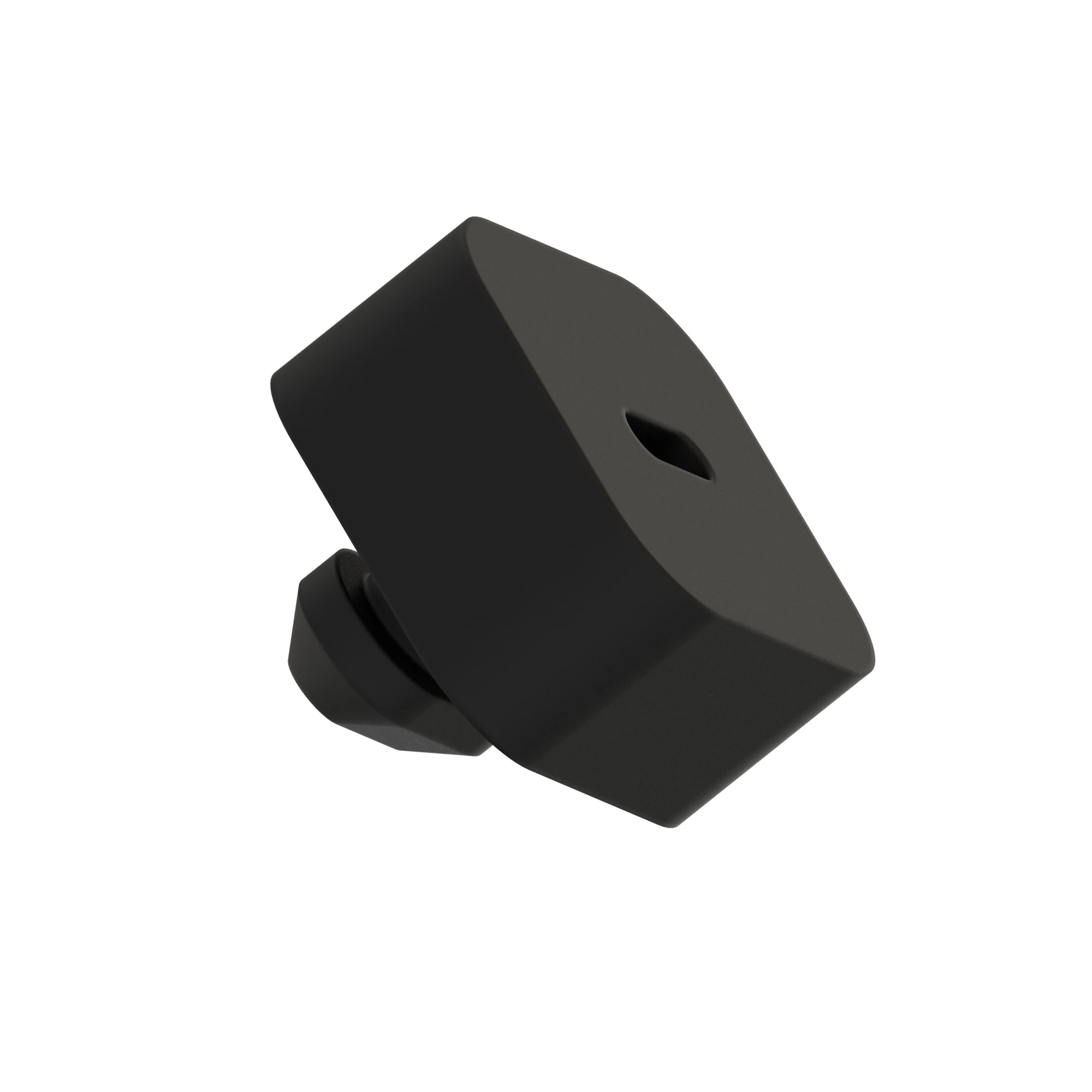 John Deere Seat Suspension Bumper - T55224