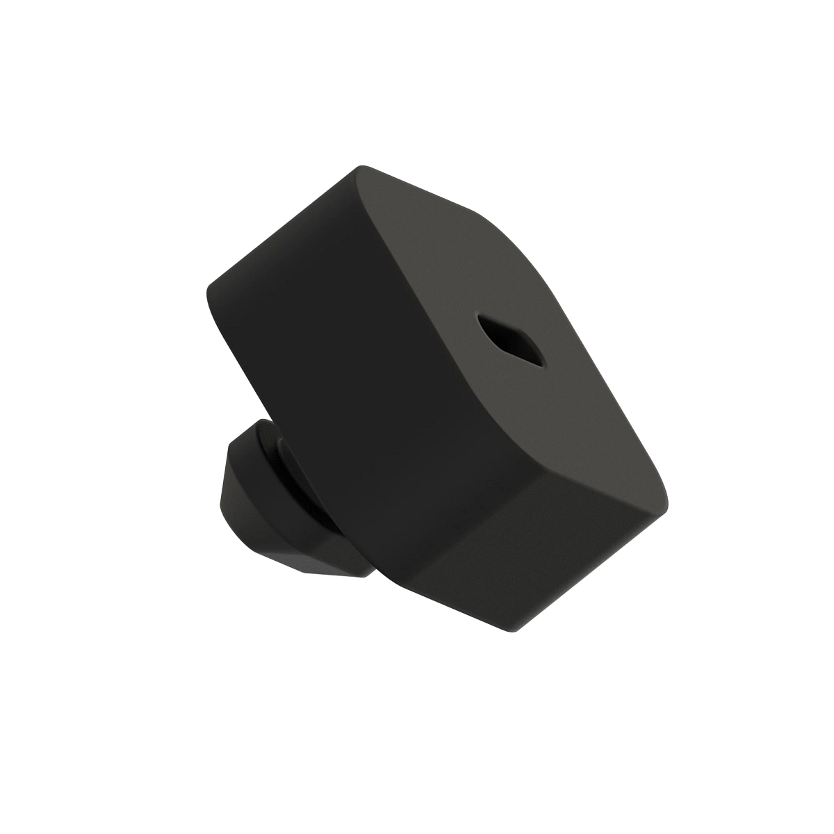 John Deere Seat Suspension Bumper - T55224