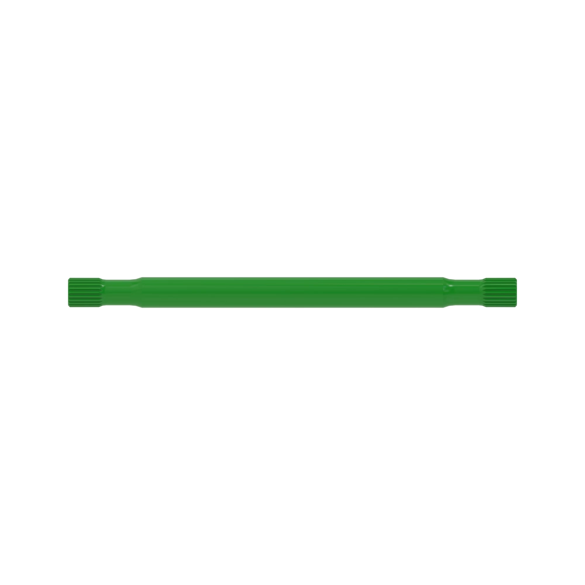 H218836: Eixo de Acionamento, Lado Esquerdo | Shop.Deere.com