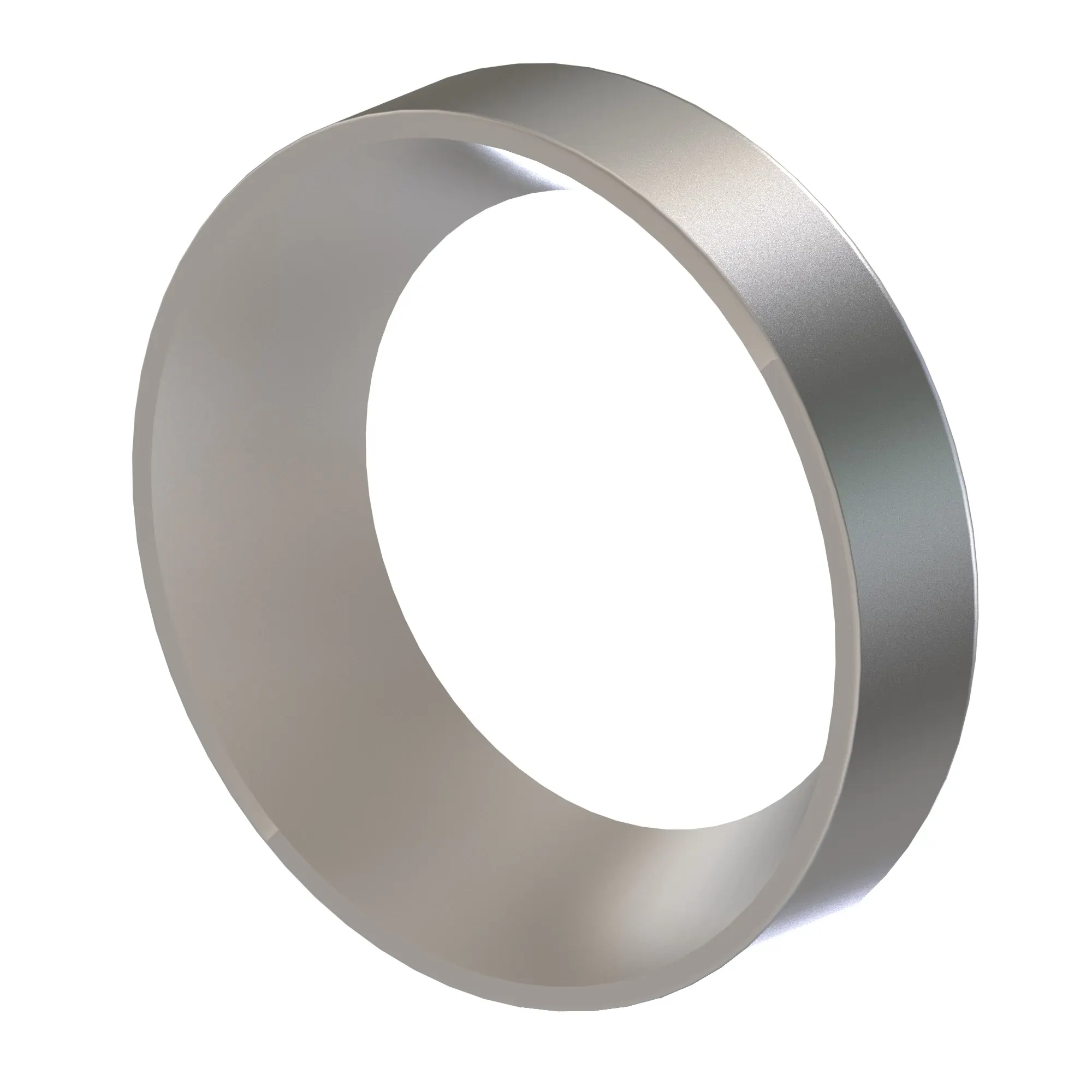John Deere Bearing Cup - JD9124