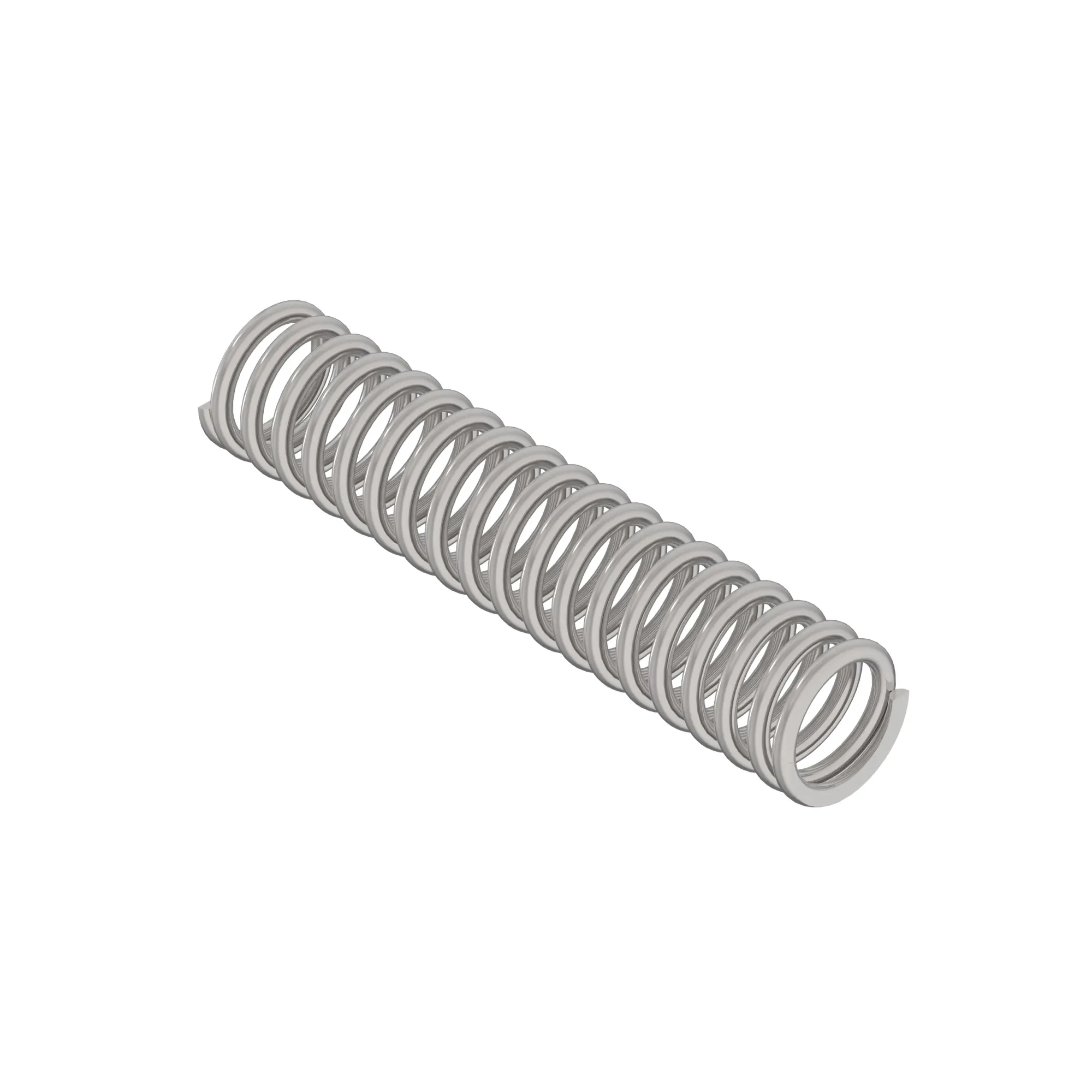 John Deere Spring - R77120