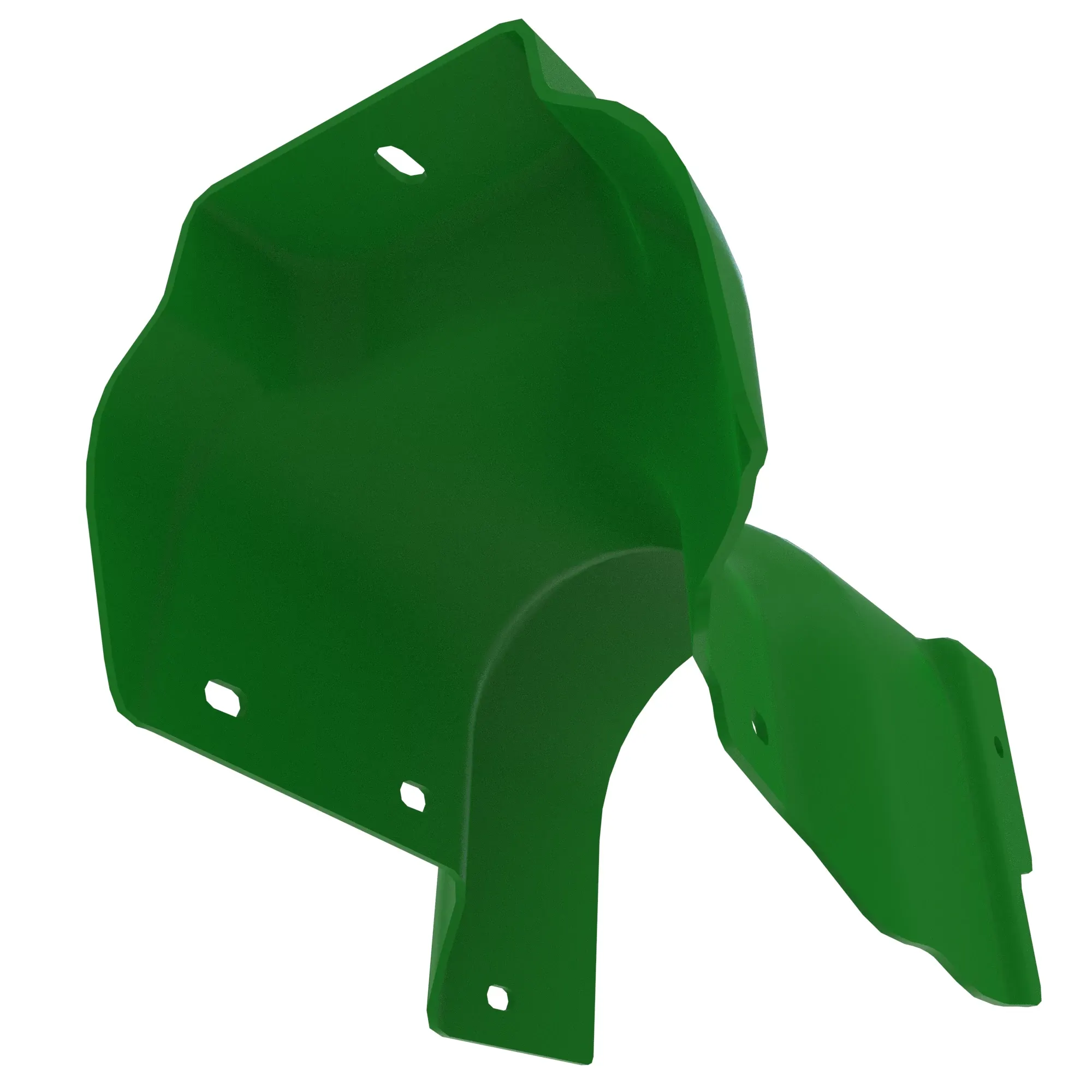 PTO DRIVESHAFT, DR NH