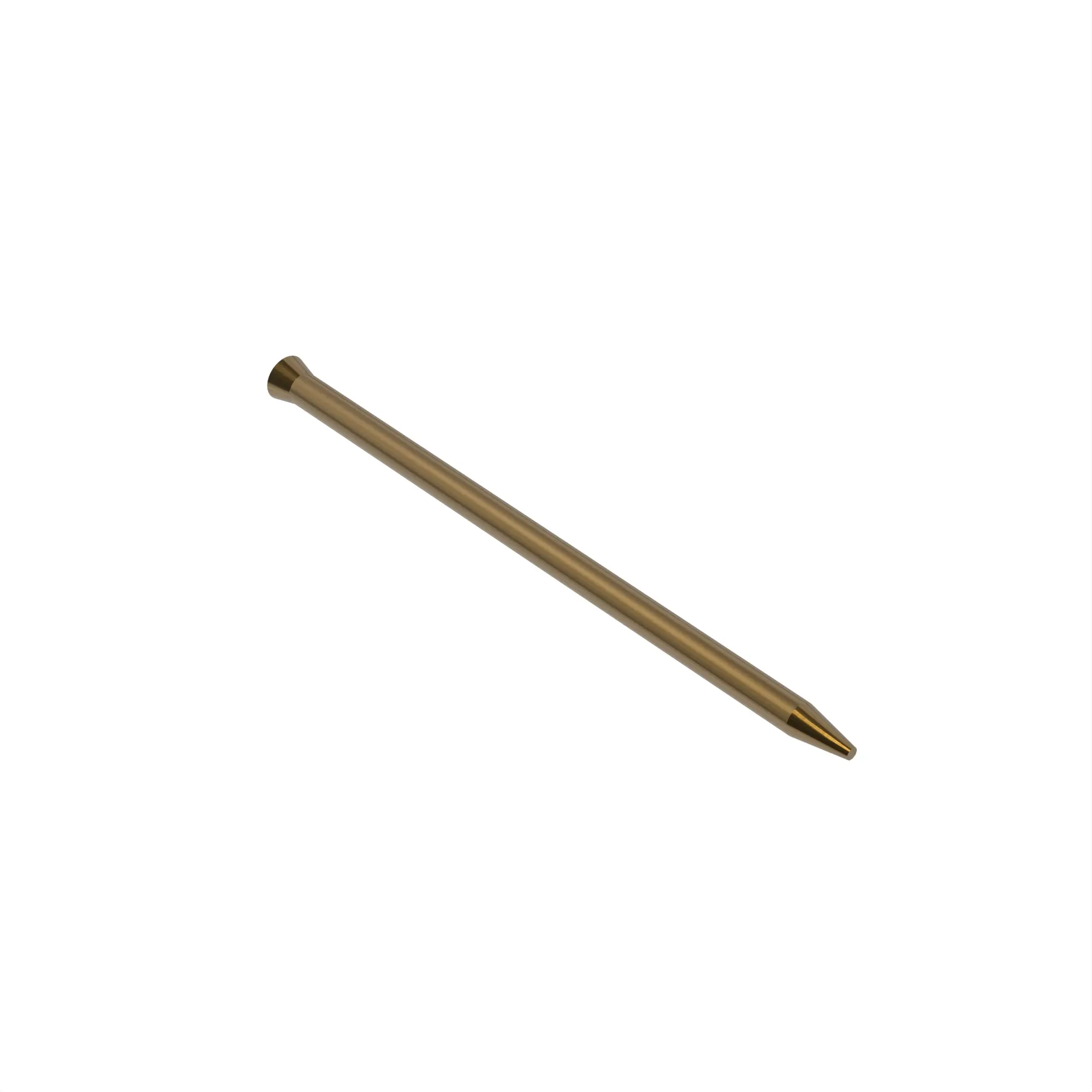 PIPE, PIPE,A/C TEMP.SENDER, 6M