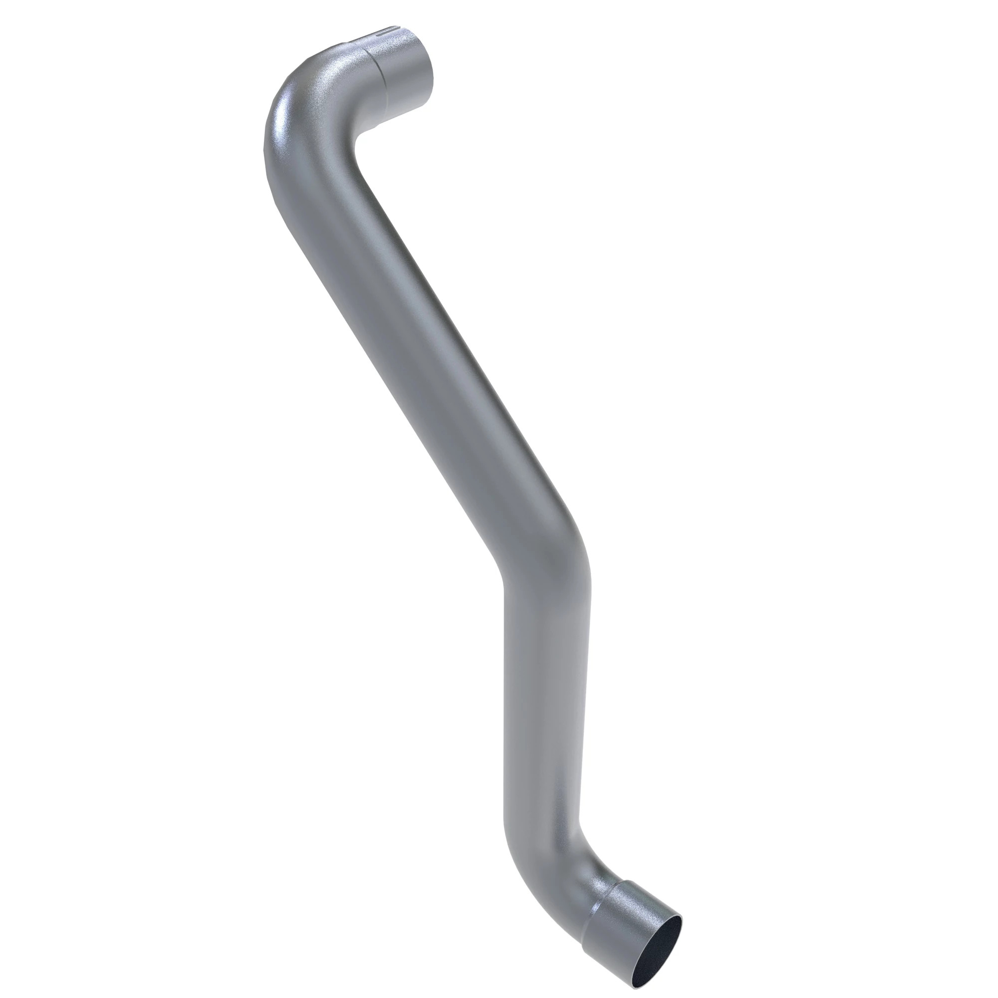 EXHAUST PIPE