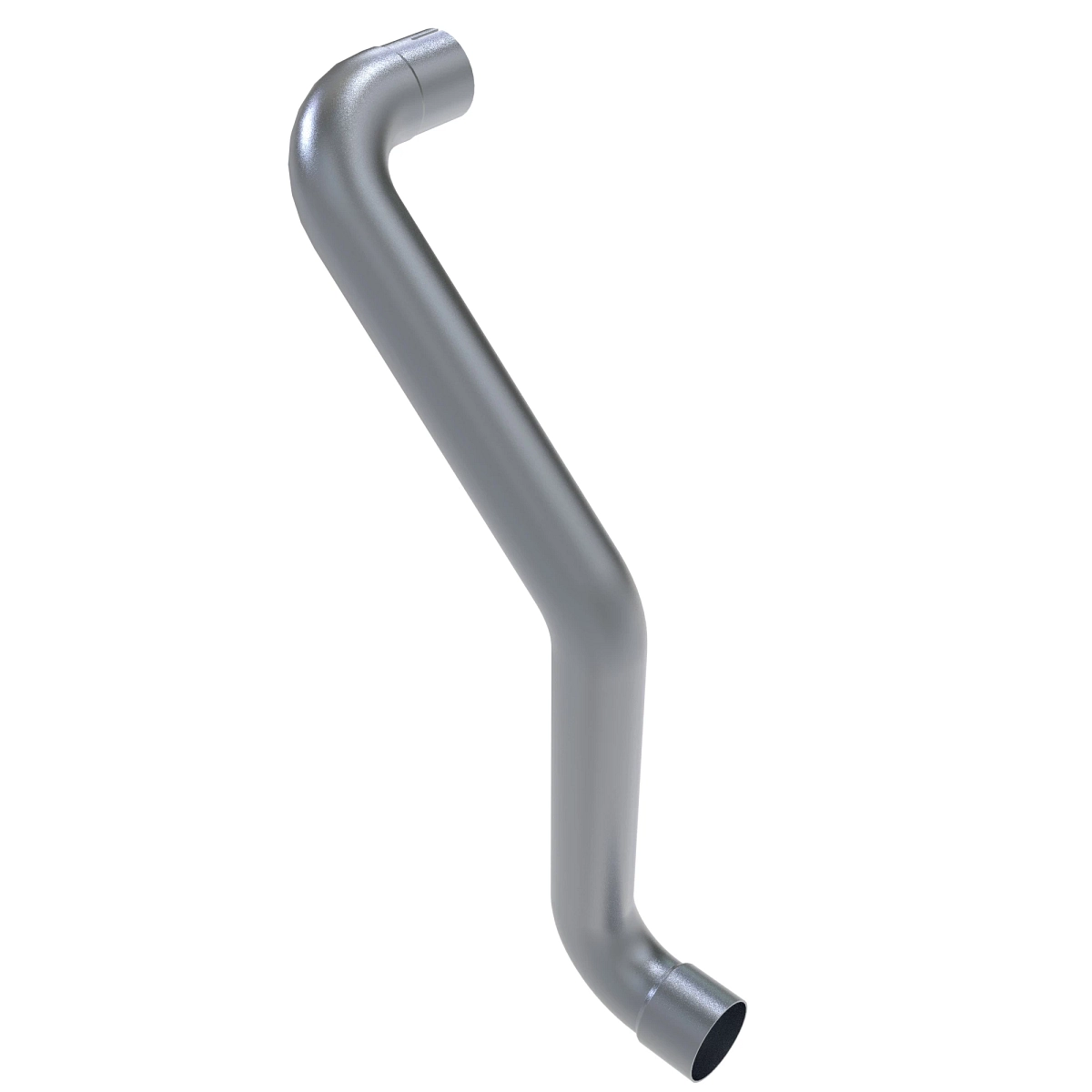 Exhaust Pipe