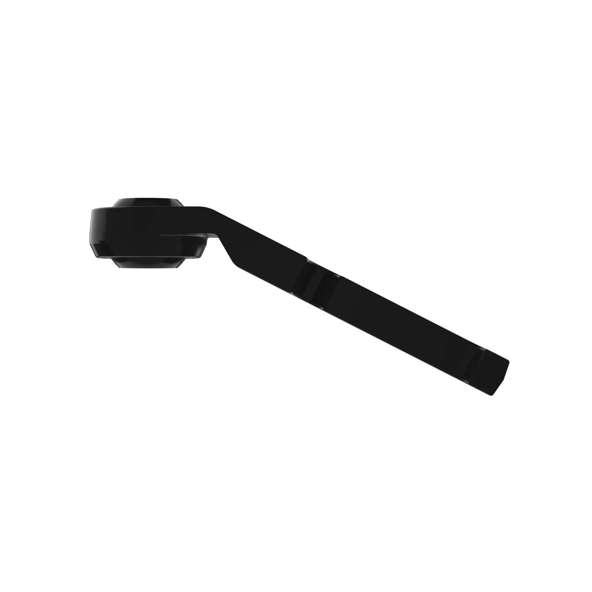 Draft Link End