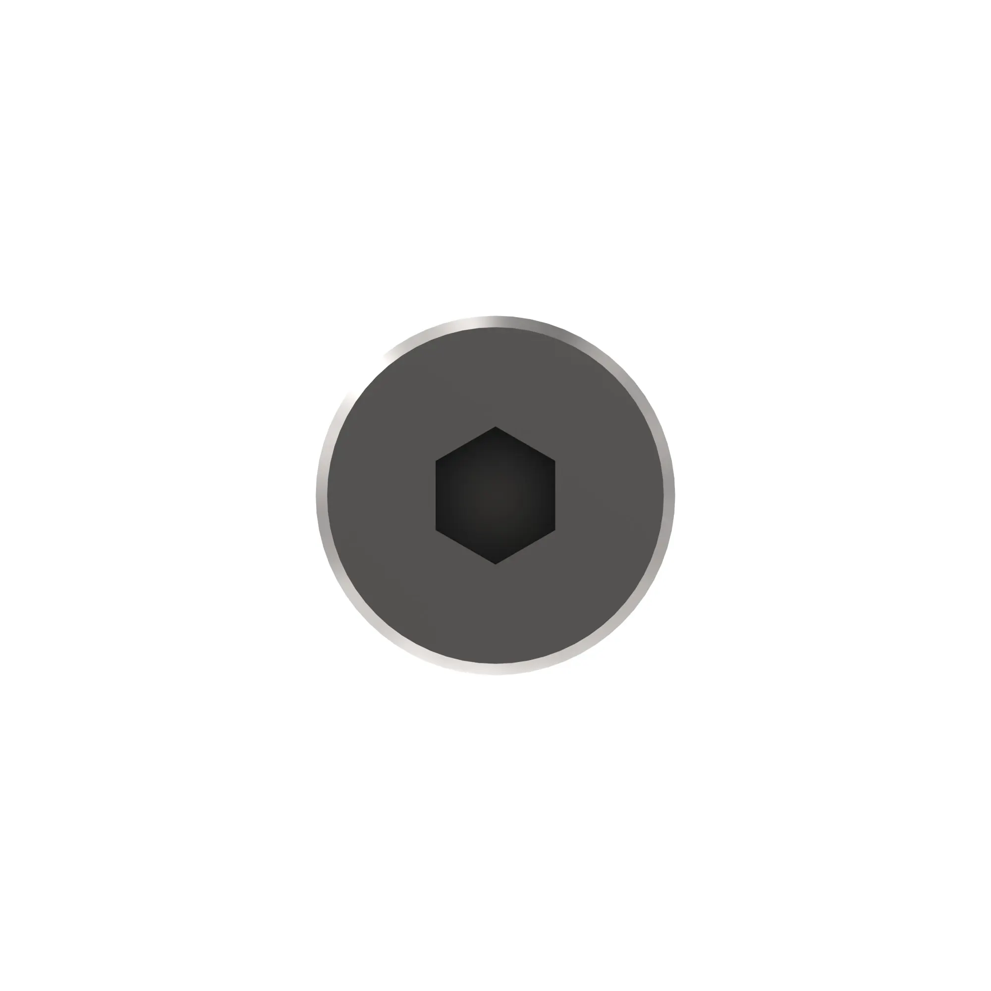 BOLT, M12 X 1.25 SHOULDER BOLT, Bolt