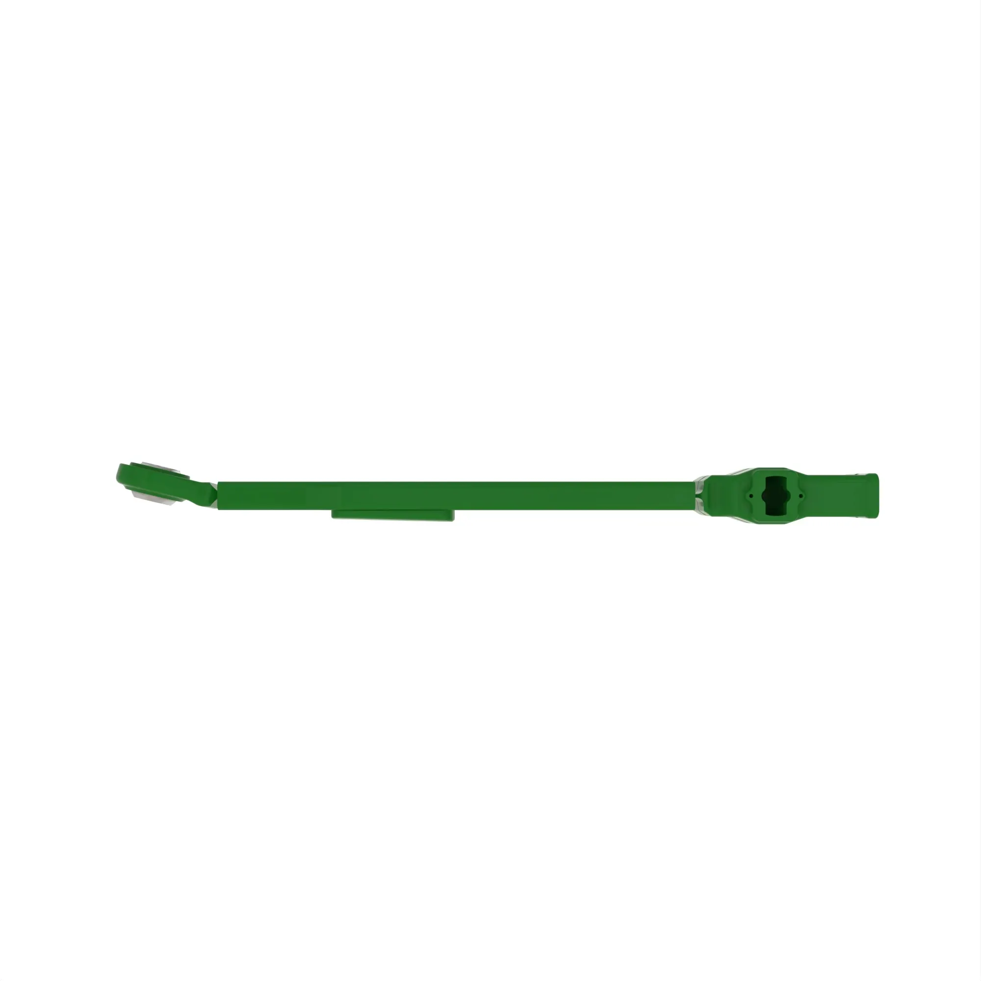 draftlink