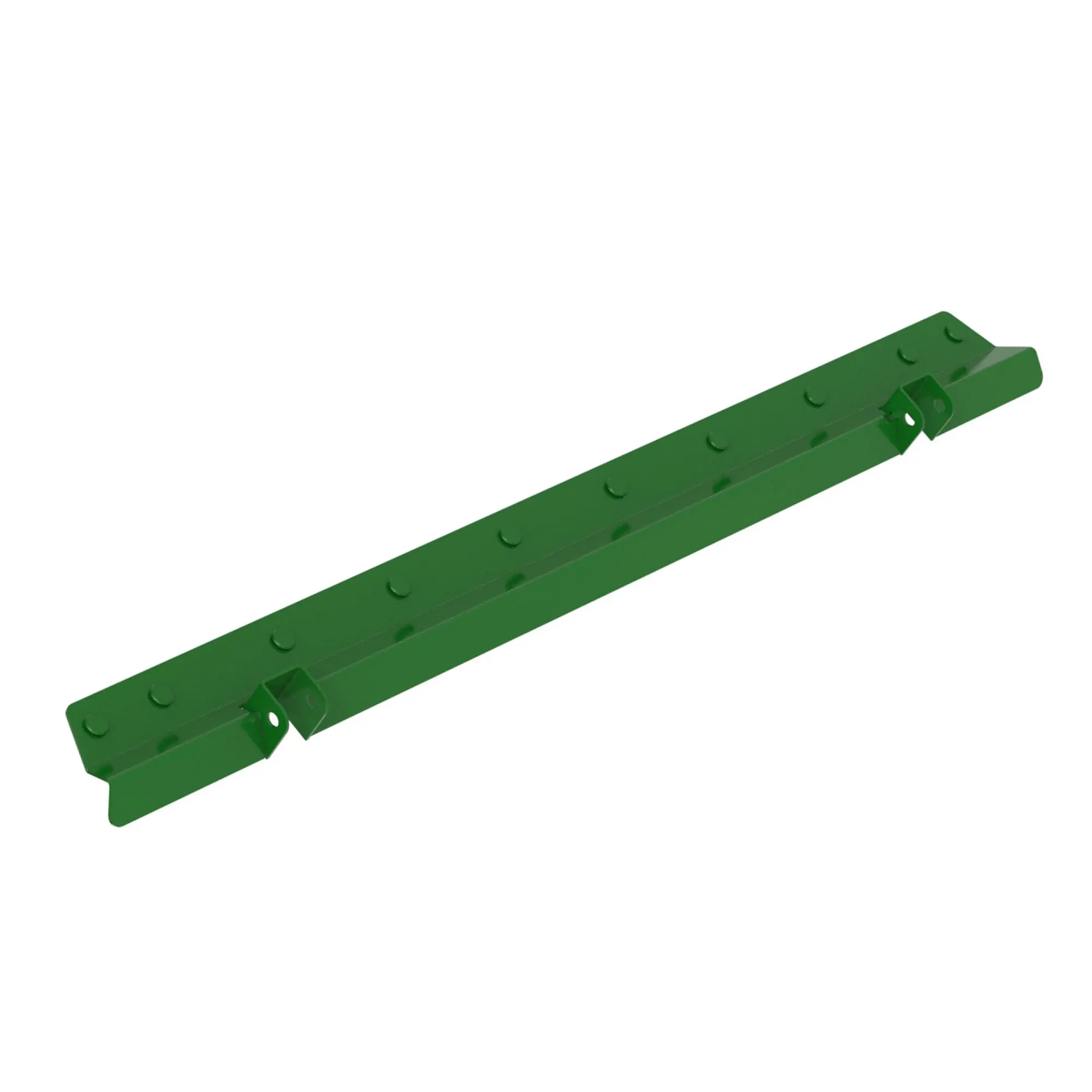 John Deere Frame - AXE95542