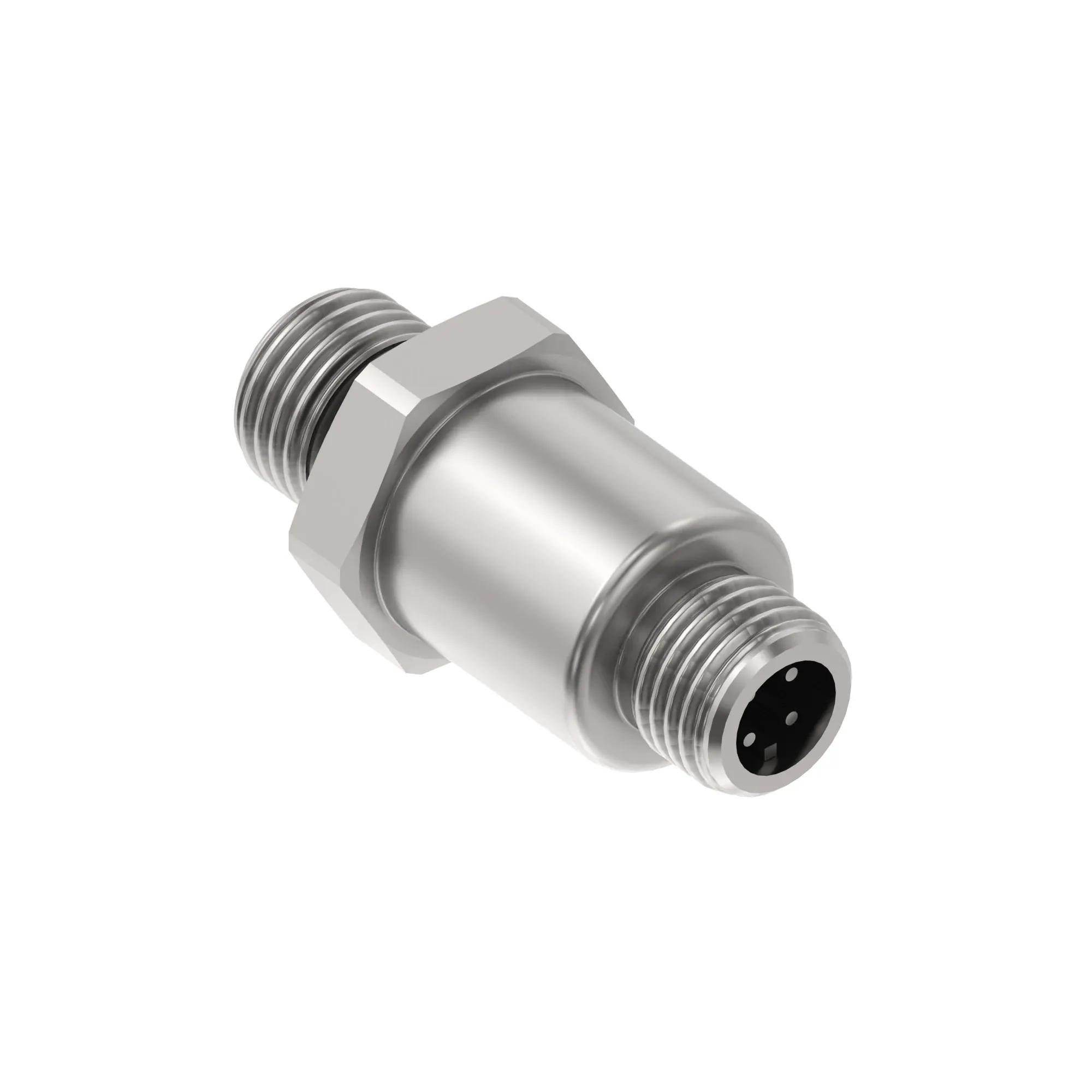 SENSOR, PRESSURE 600 BAR