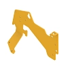 John Deere Bracket - AT550245
