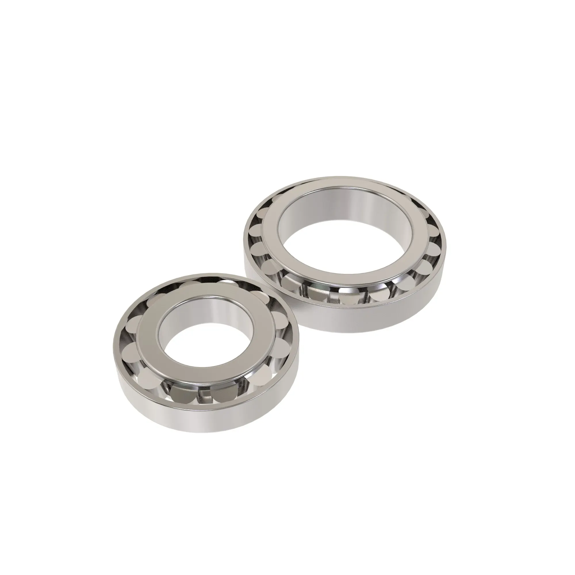Axle Kit