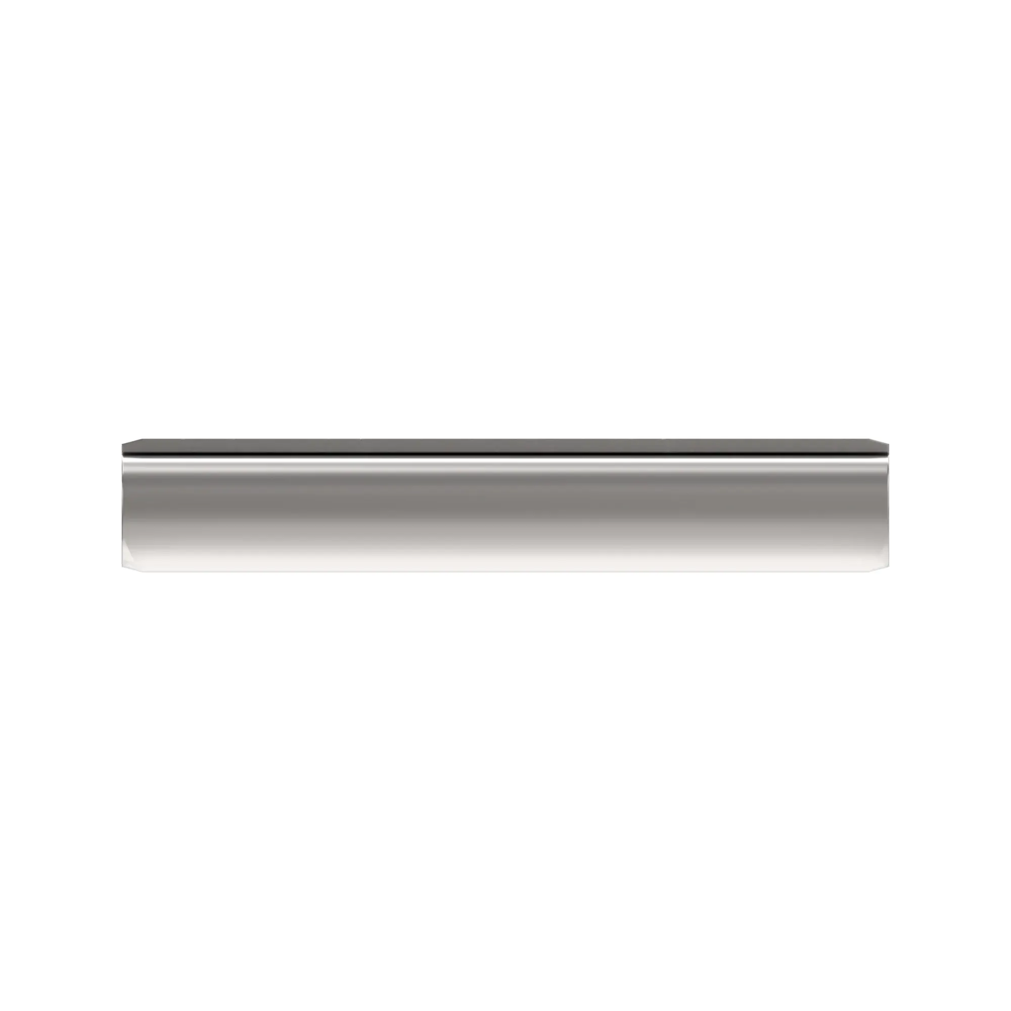 H171190: Pin | Shop.Deere.com