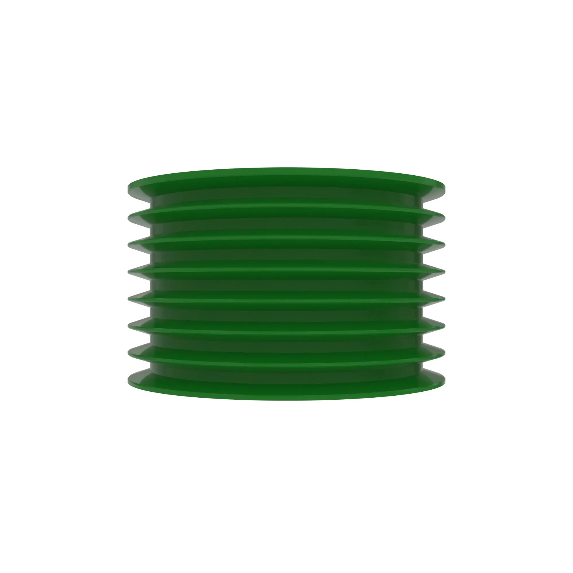 PULLEY