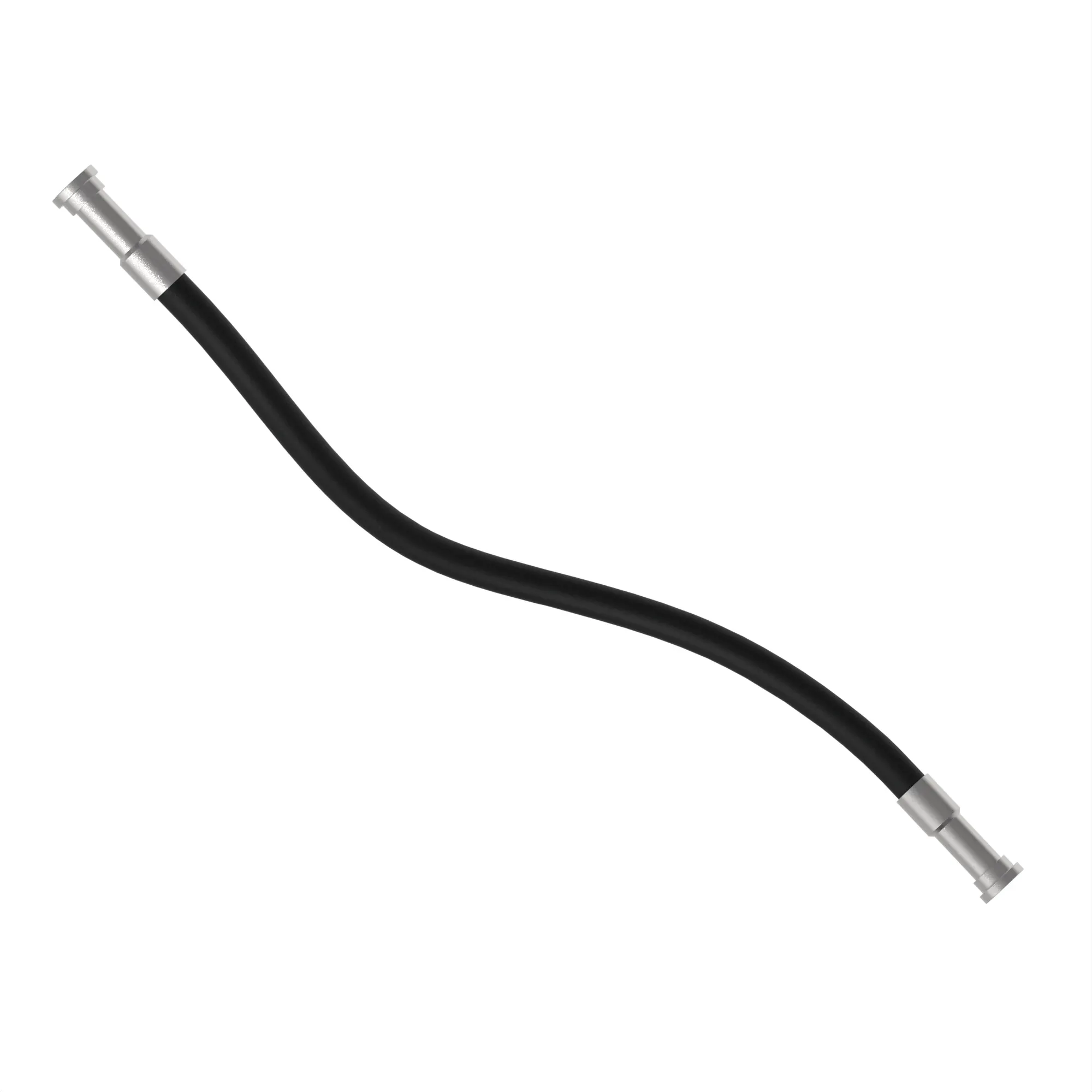 Hydraulic Hose