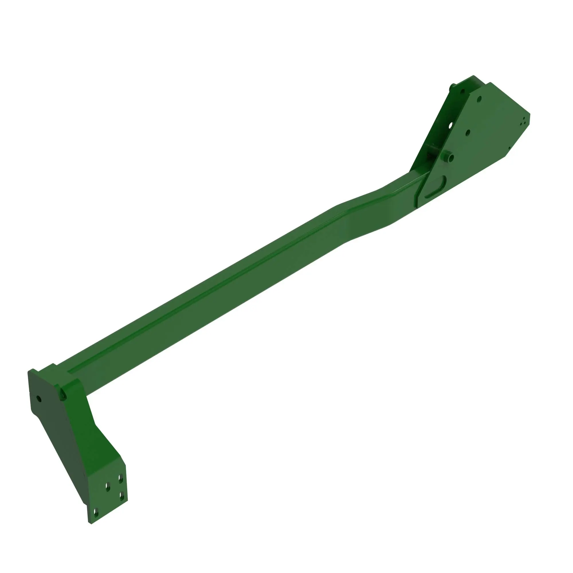 Arm