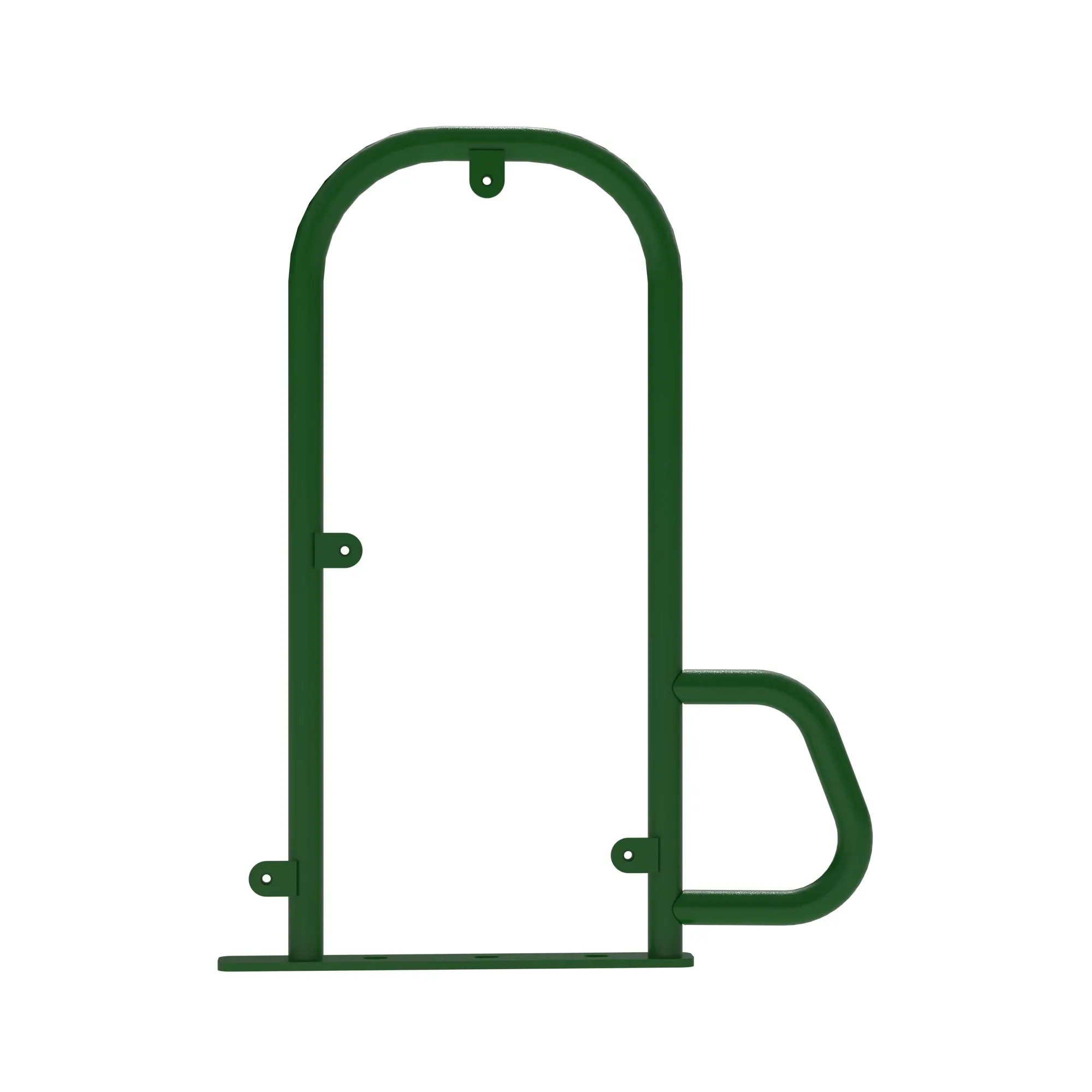 Handle
