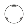 BEARING CUP