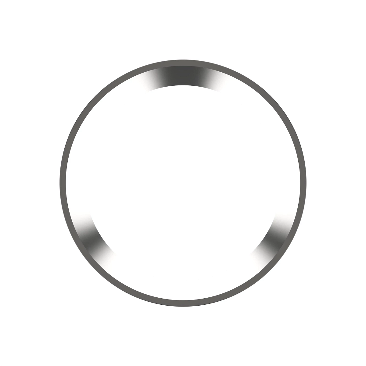 BEARING CUP