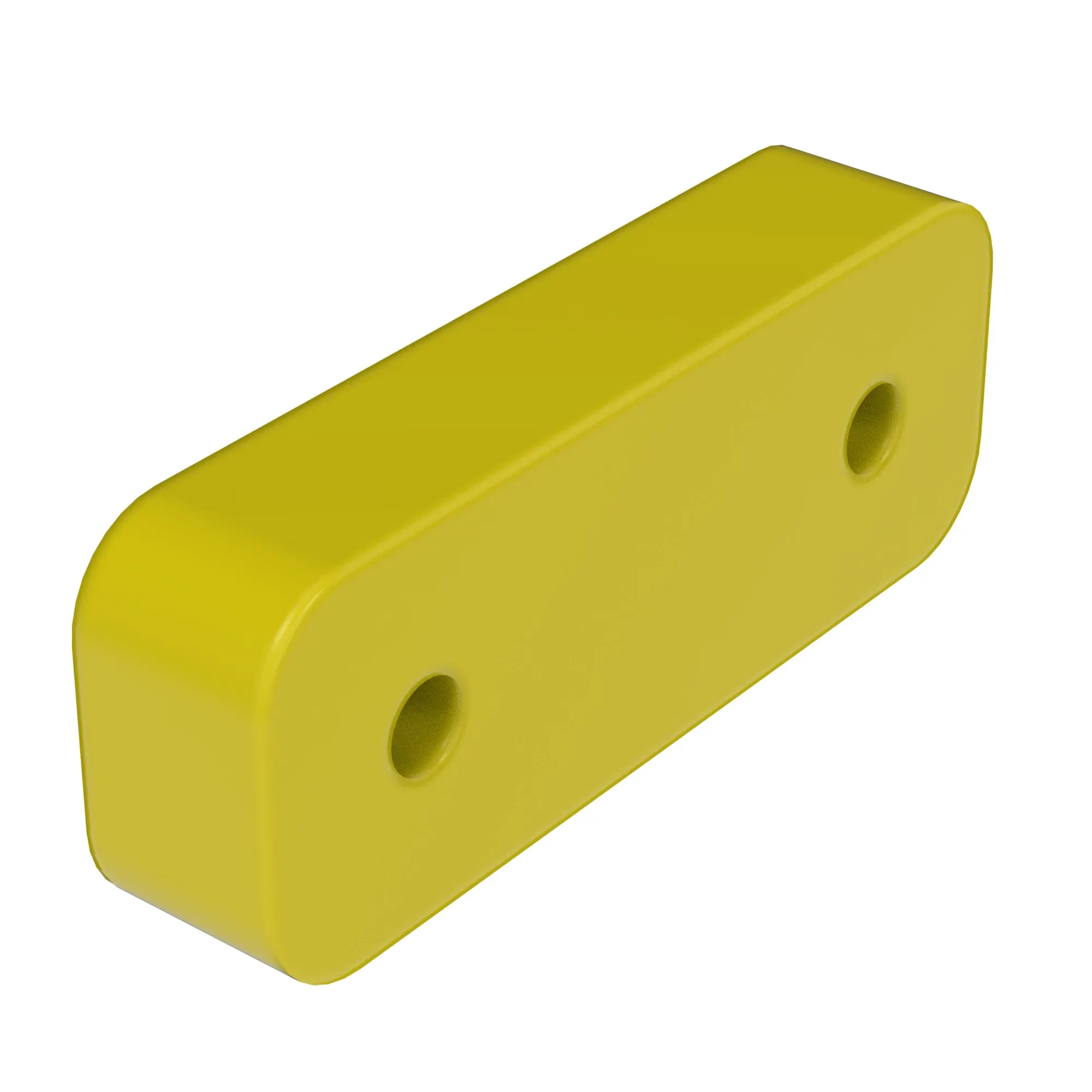 John Deere Plate - T387777