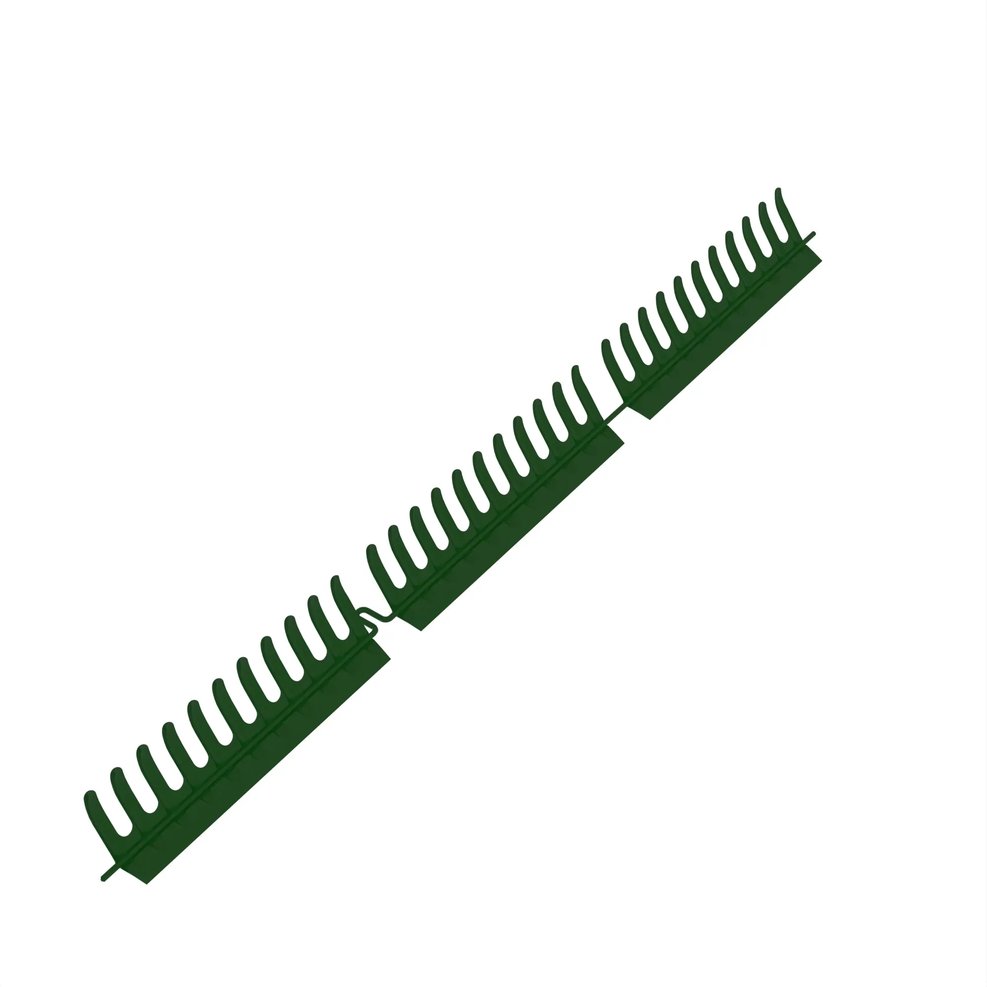 John Deere Sieve - AXE79368