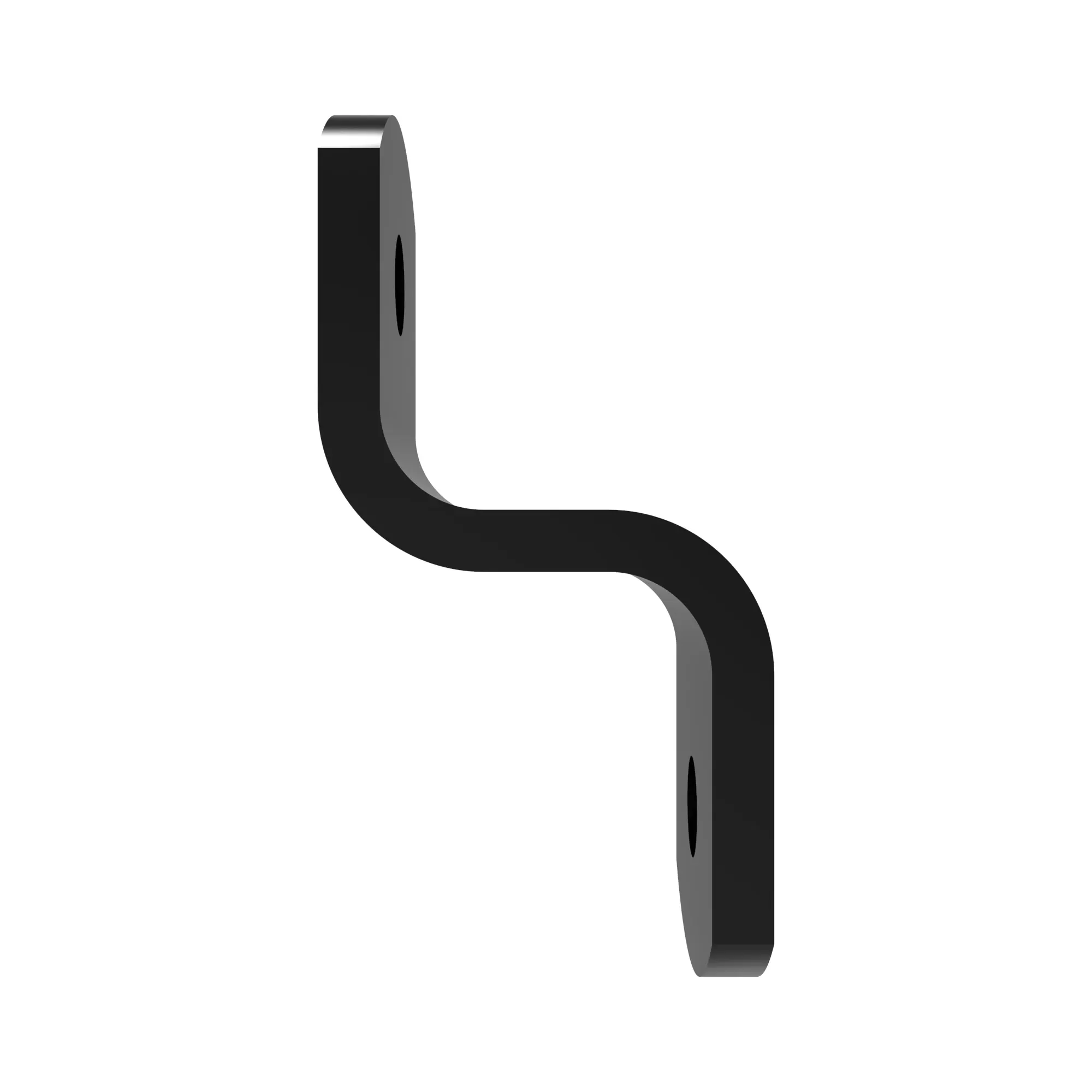 R94944: Muffler Bracket