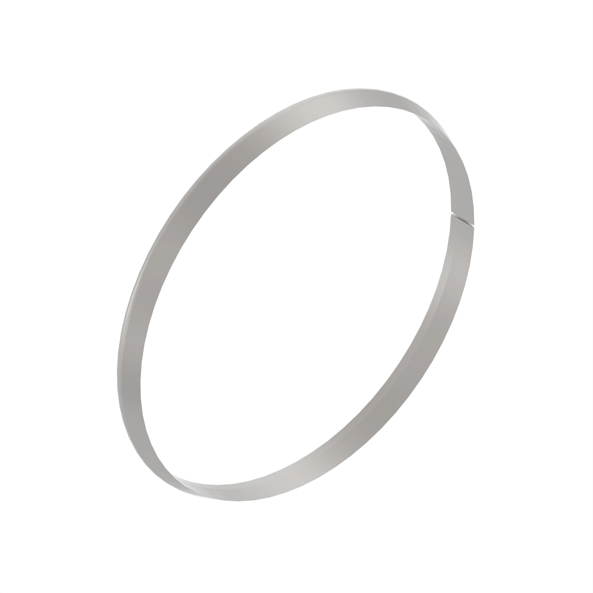 John Deere Ring - H180815