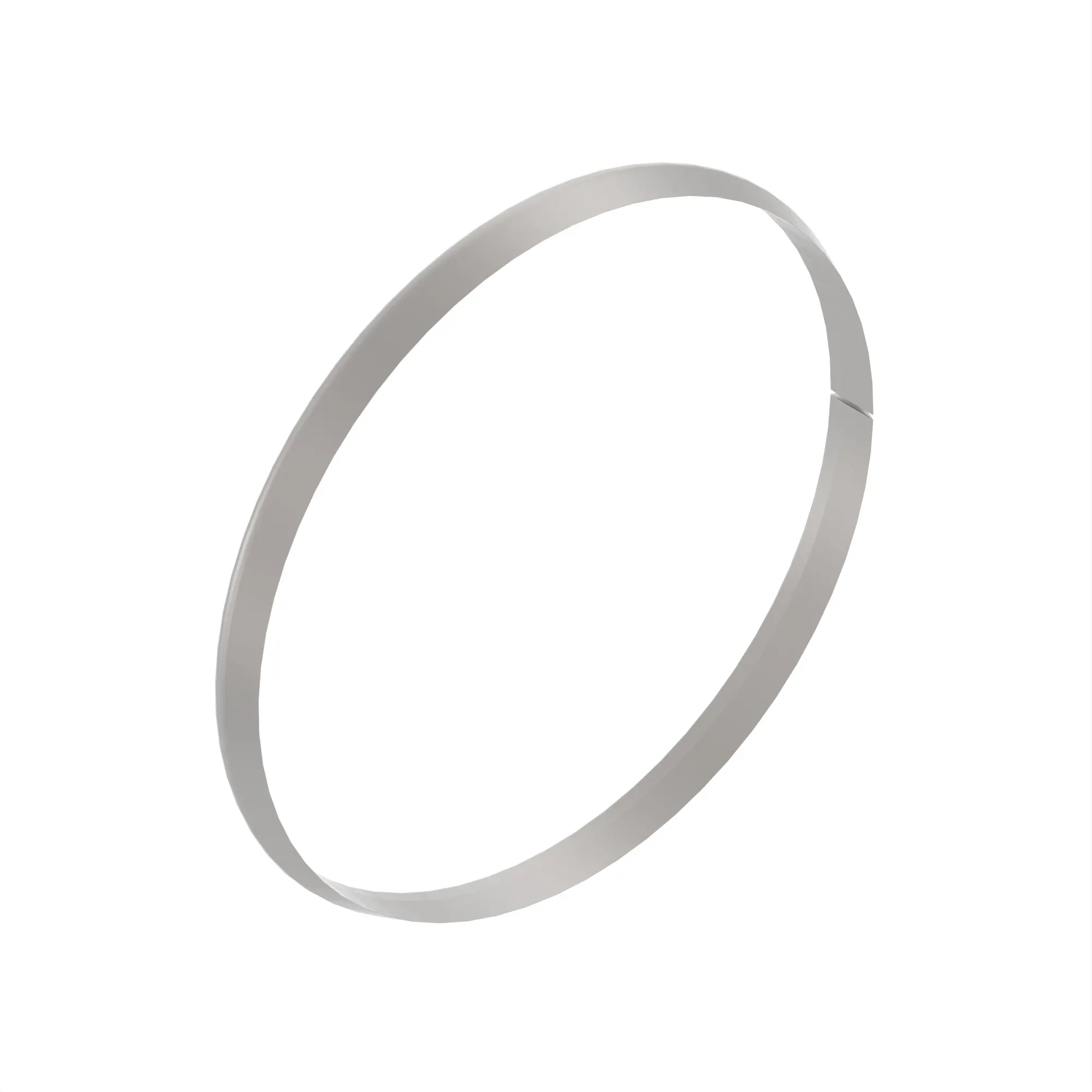 John Deere Cylinder Filler Ring - H180815