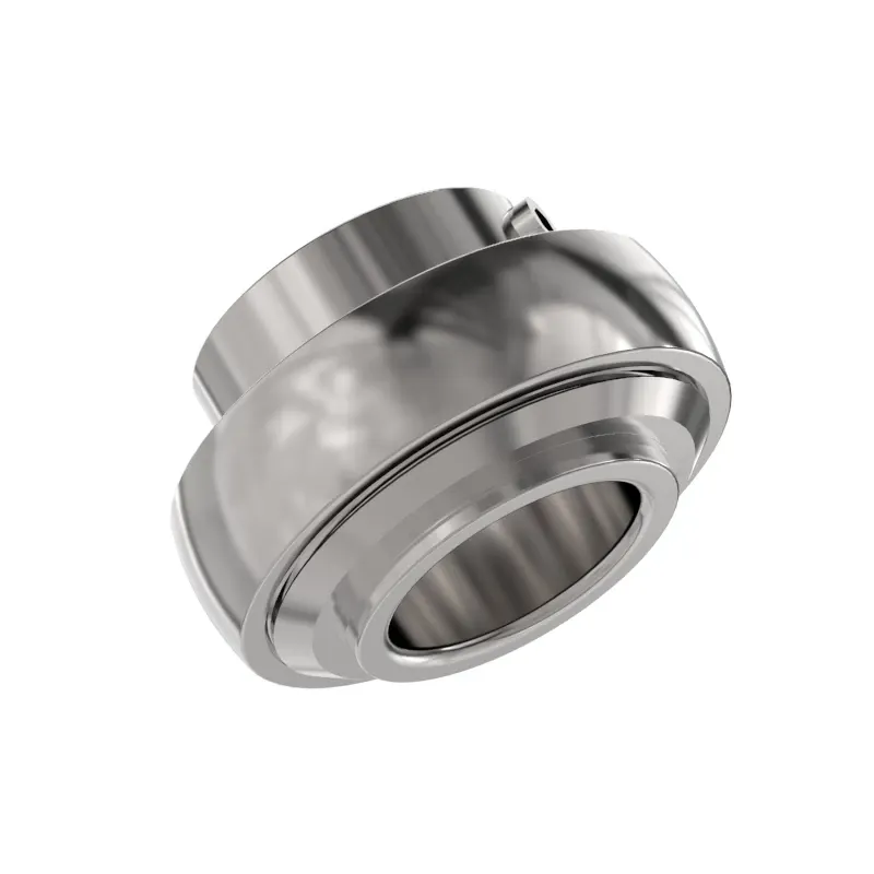 John Deere Ball Bearing - AXE68514