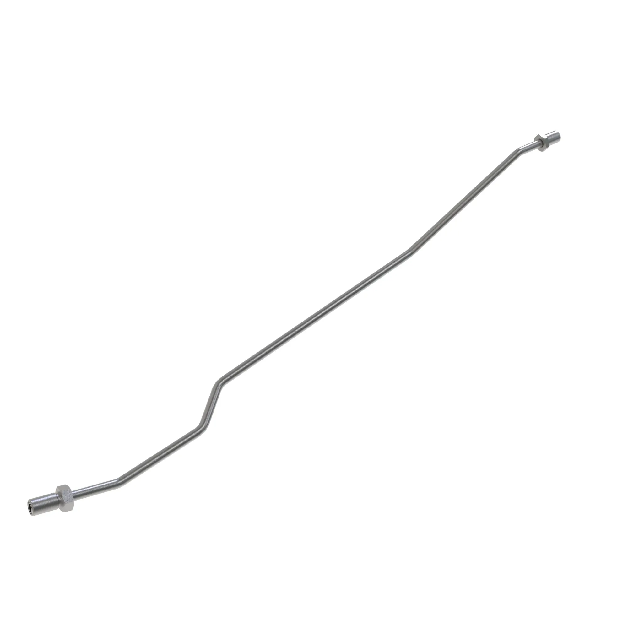 LINE, REFRIGERANT