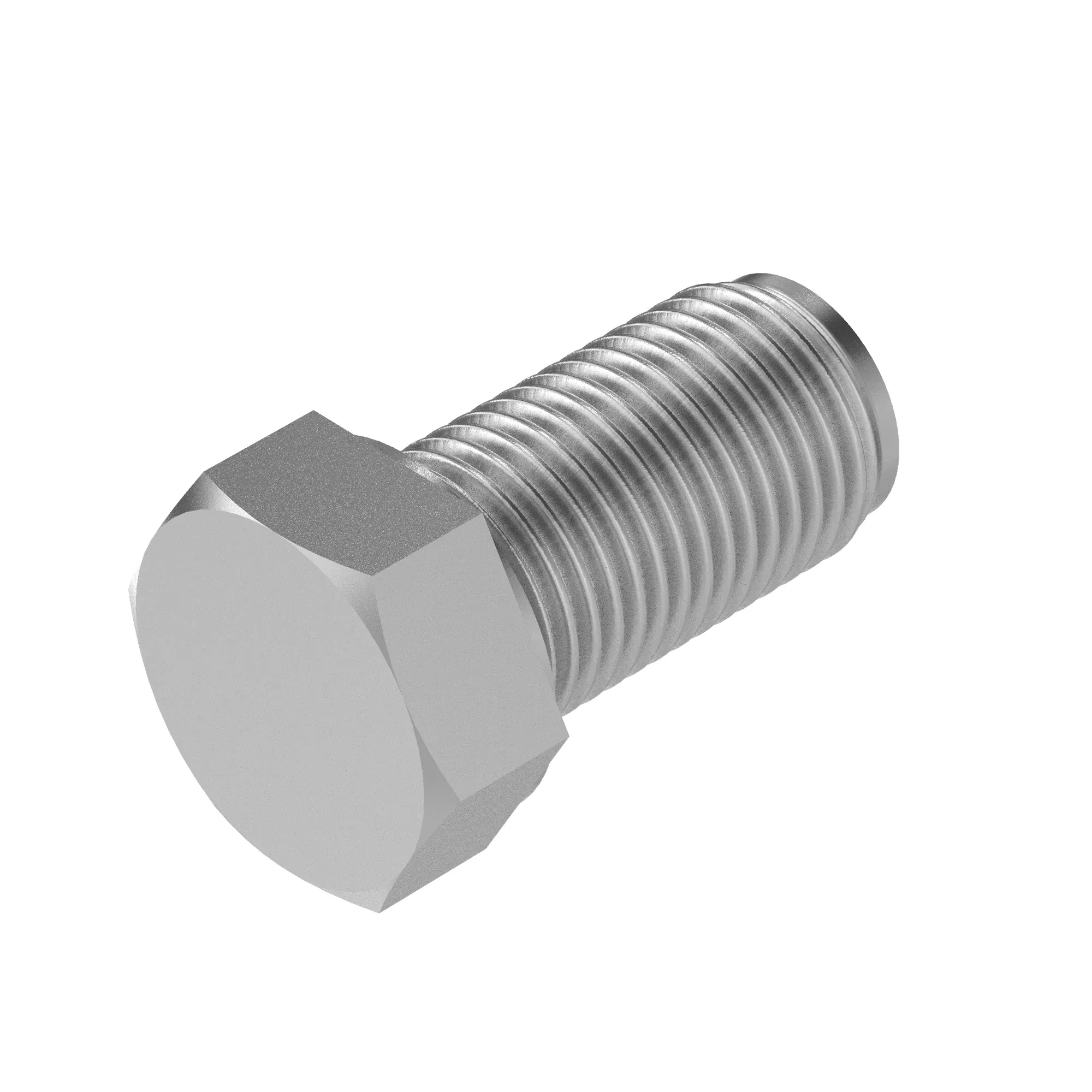 Cap Screw