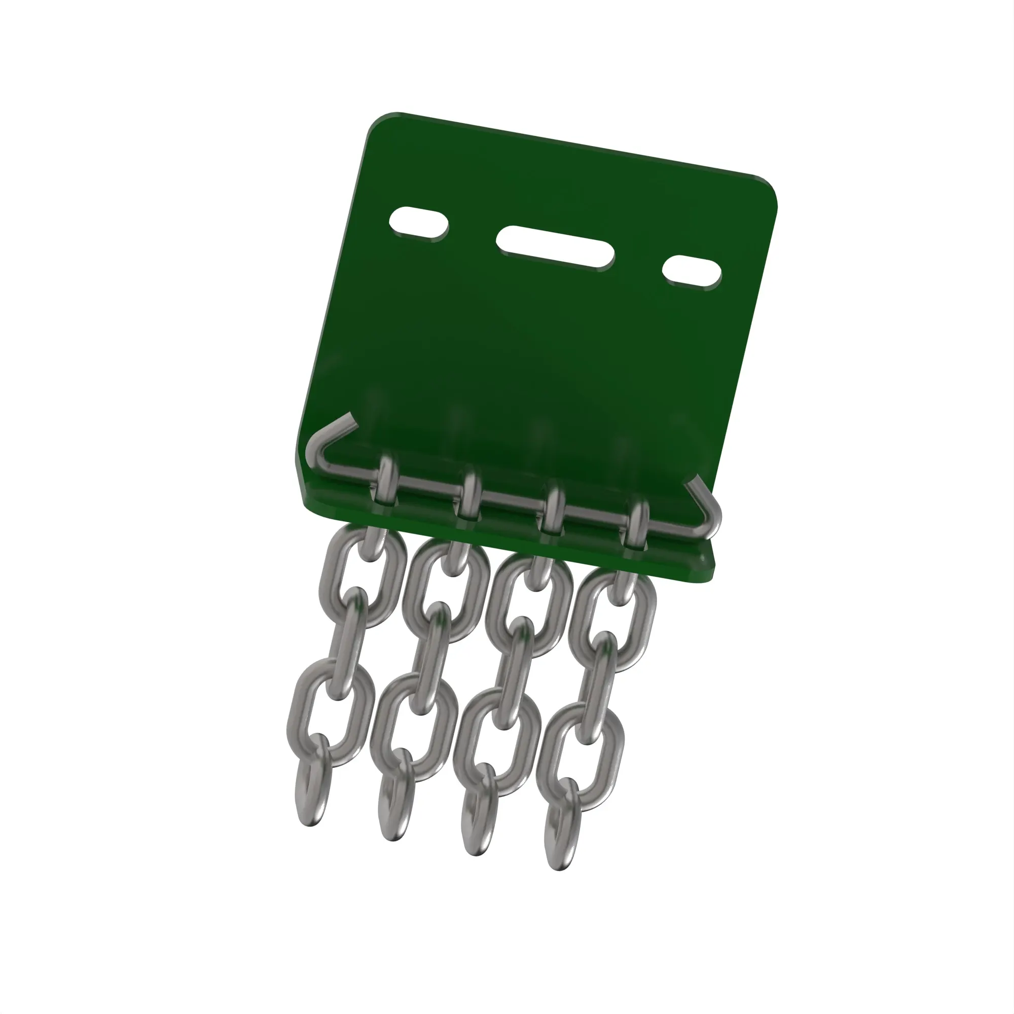 John Deere Safety Chain - AFH217224