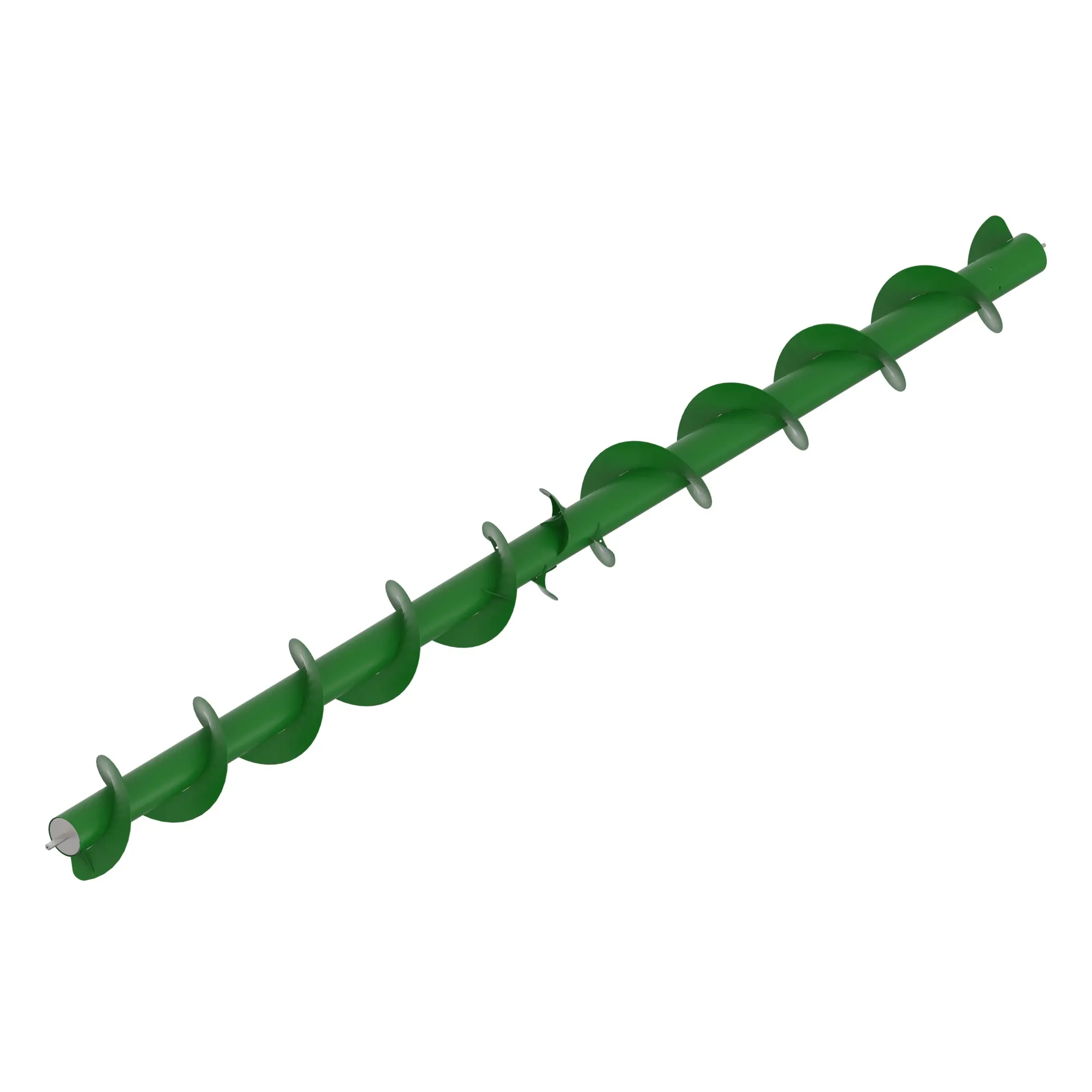 AUGER, AUGER, 12R22, SINGLE PIECE 1
