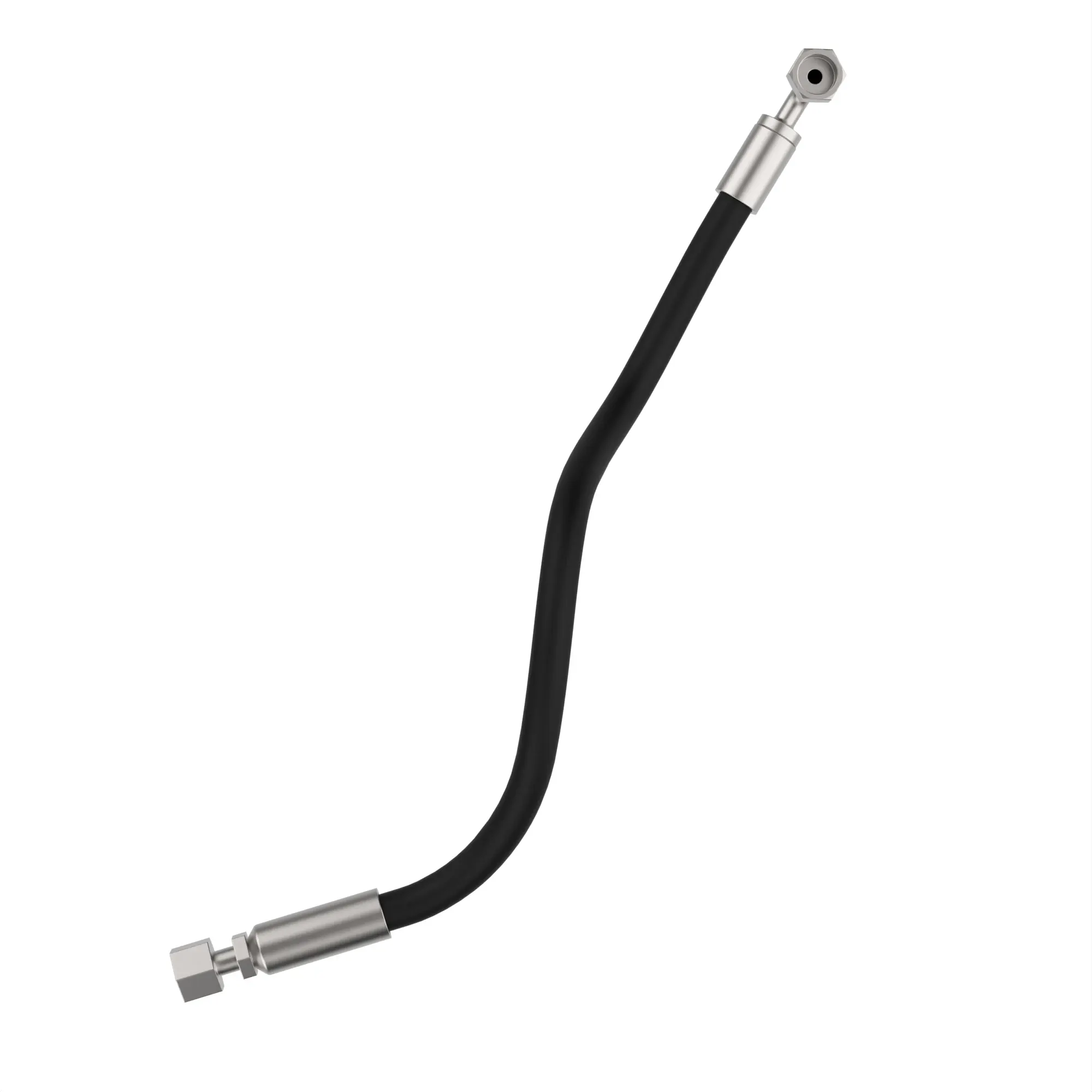 Hydraulic Hose