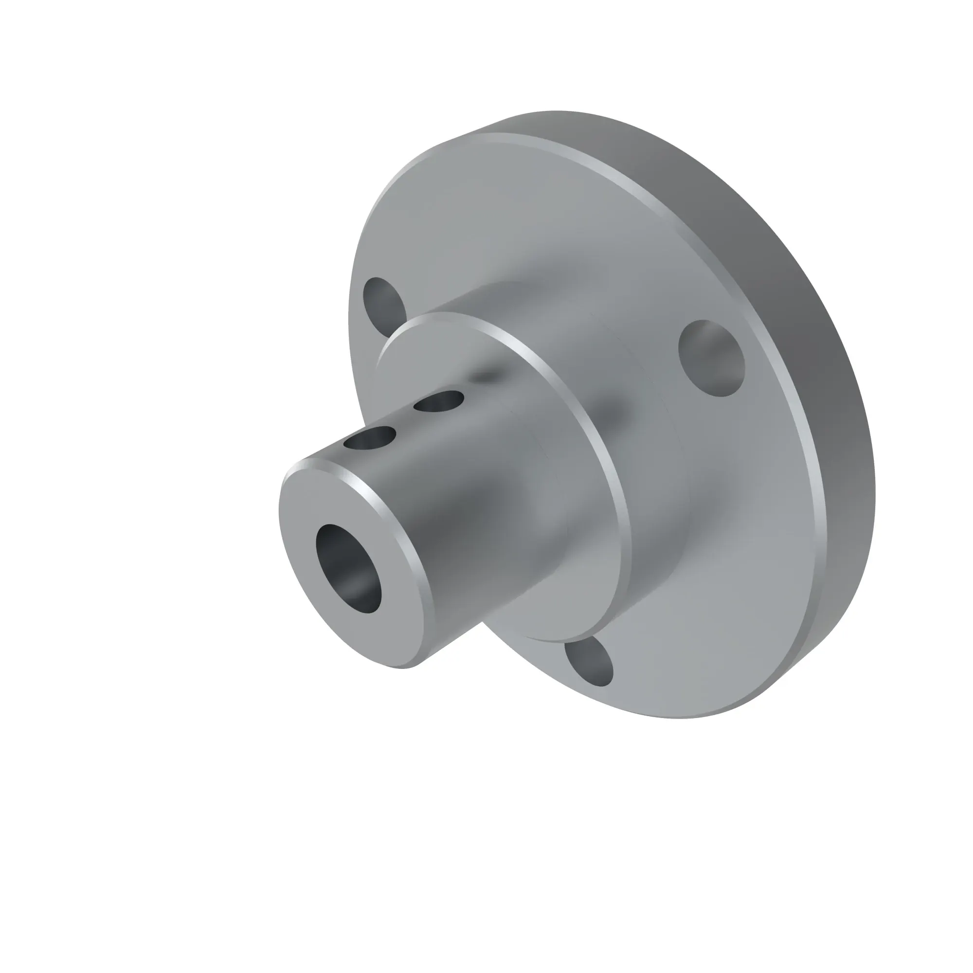 ADAPTER